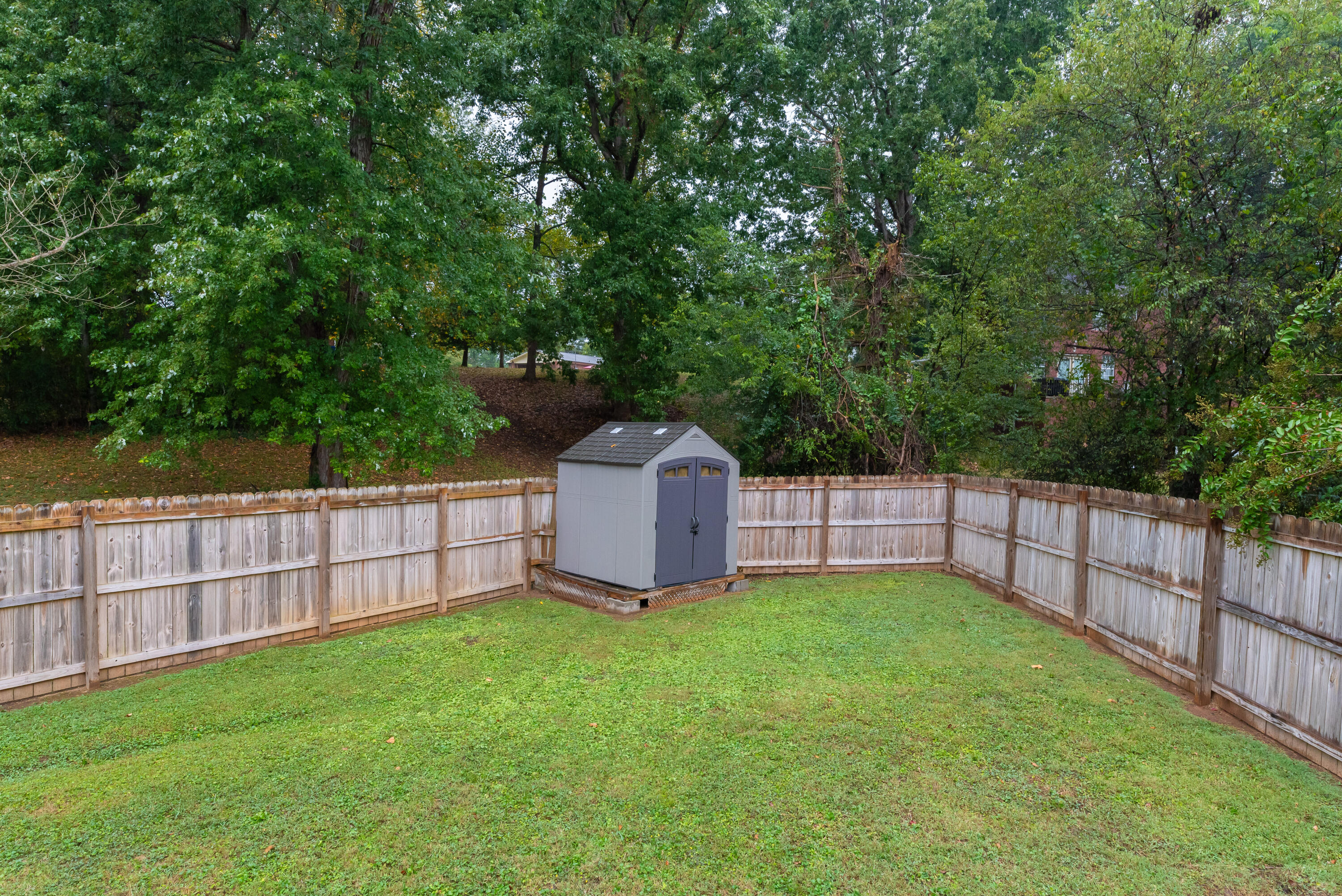 2802 Ascalon Drive Southeast Cleveland, TN 37323 - Photo 24 of 26 as31