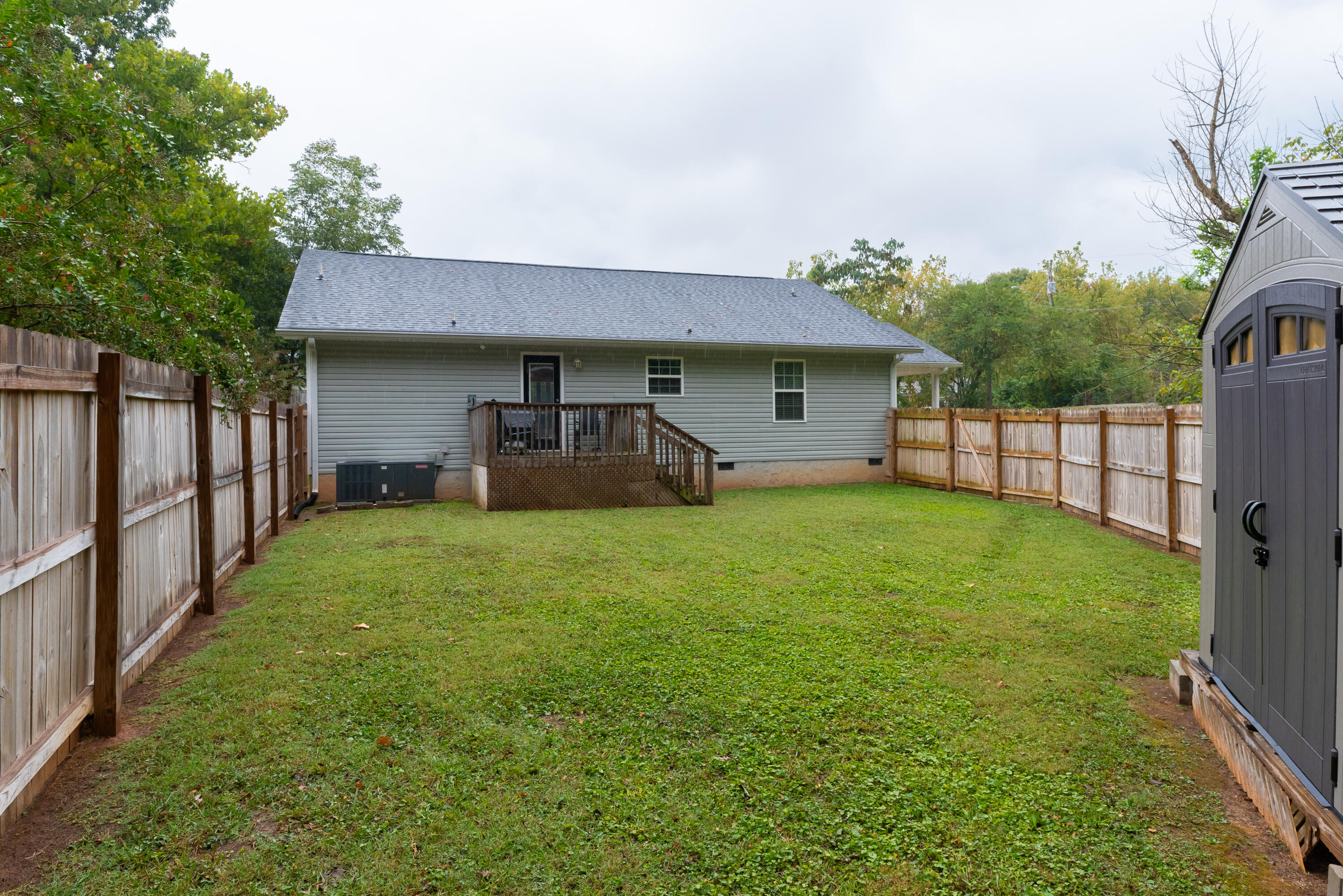 2802 Ascalon Drive Southeast Cleveland, TN 37323 - Photo 26 of 26 as33