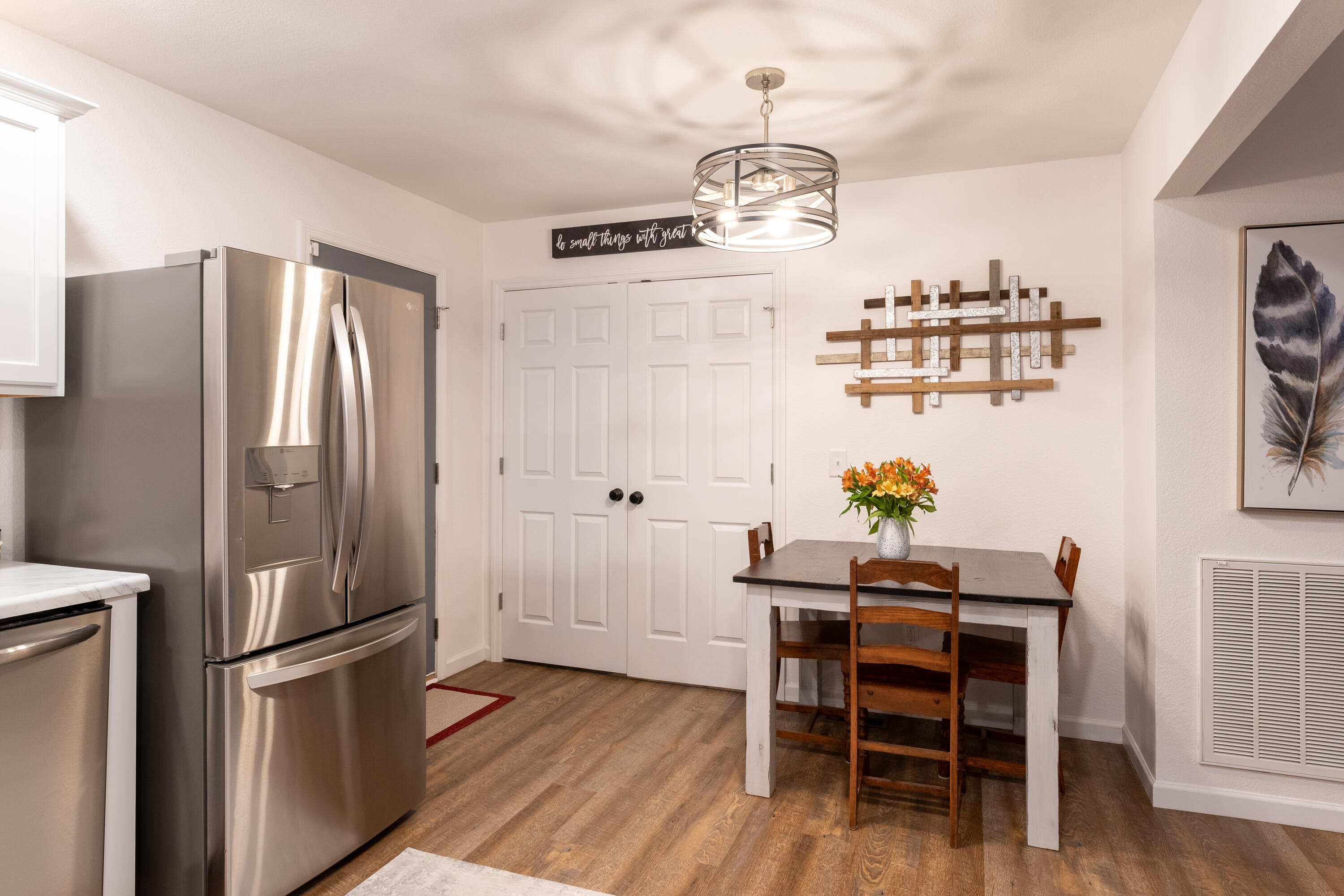 2802 Ascalon Drive Southeast Cleveland, TN 37323 - Photo 4 of 26 as2