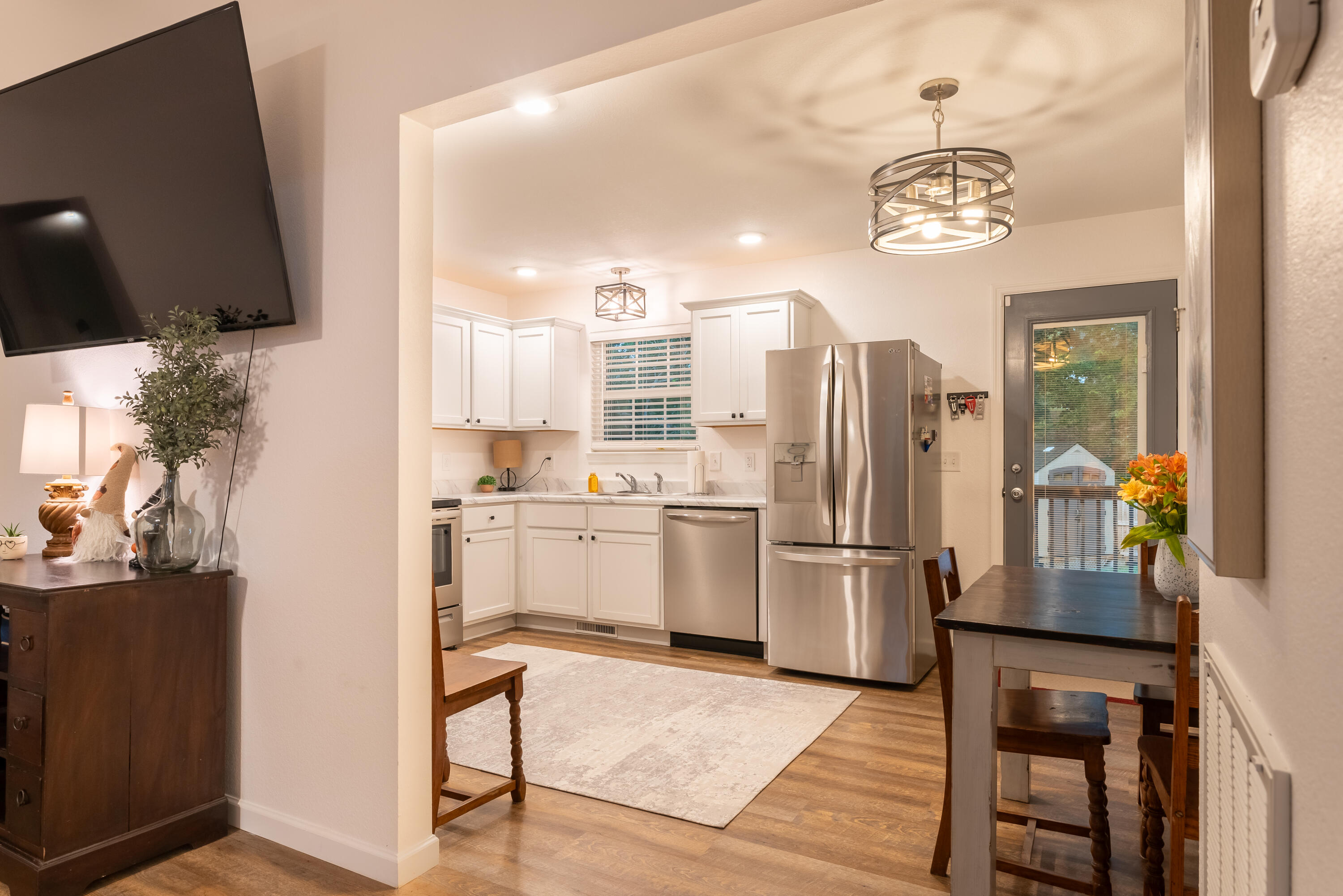 2802 Ascalon Drive Southeast Cleveland, TN 37323 - Photo 6 of 26 as11