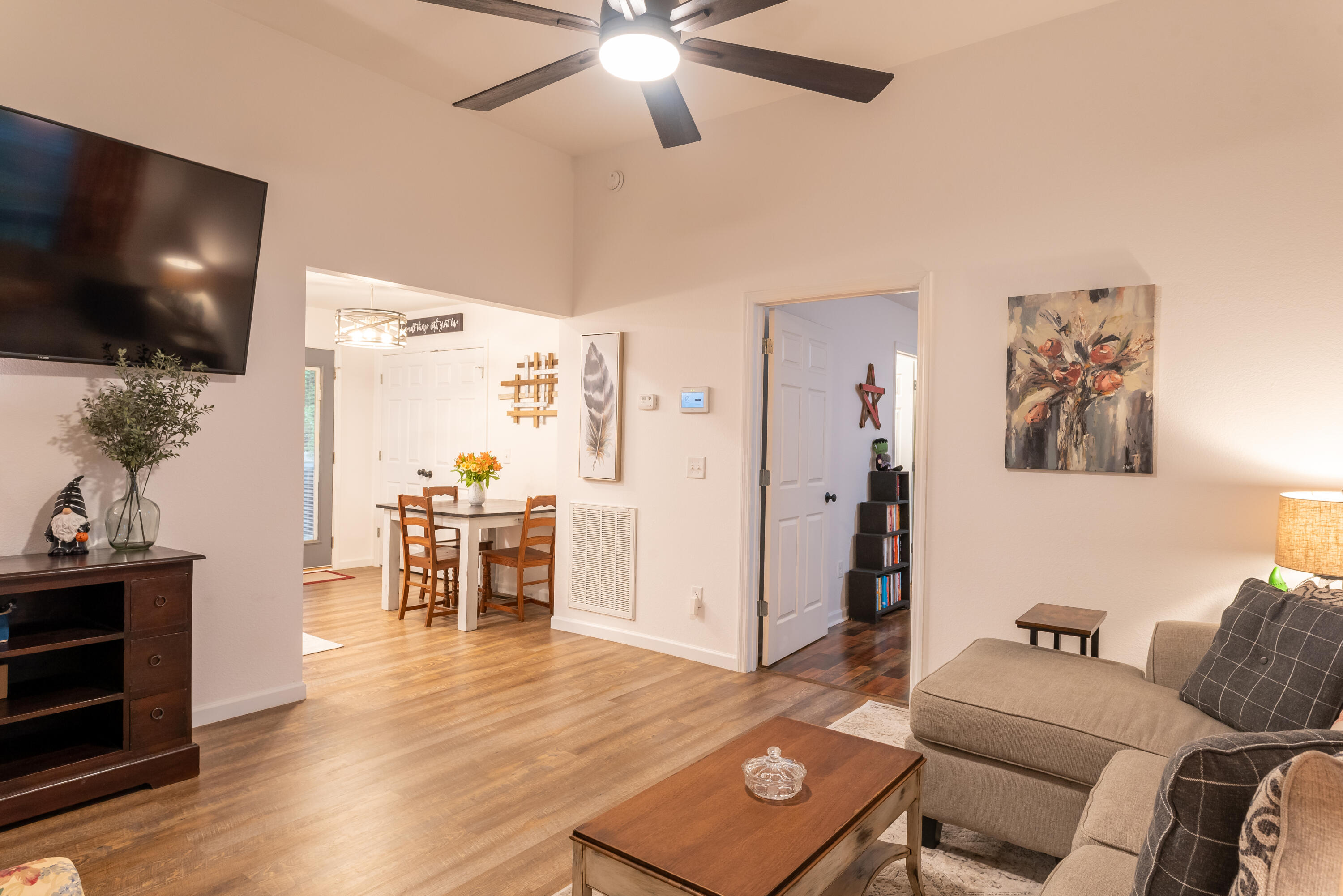 2802 Ascalon Drive Southeast Cleveland, TN 37323 - Photo 7 of 26 as9