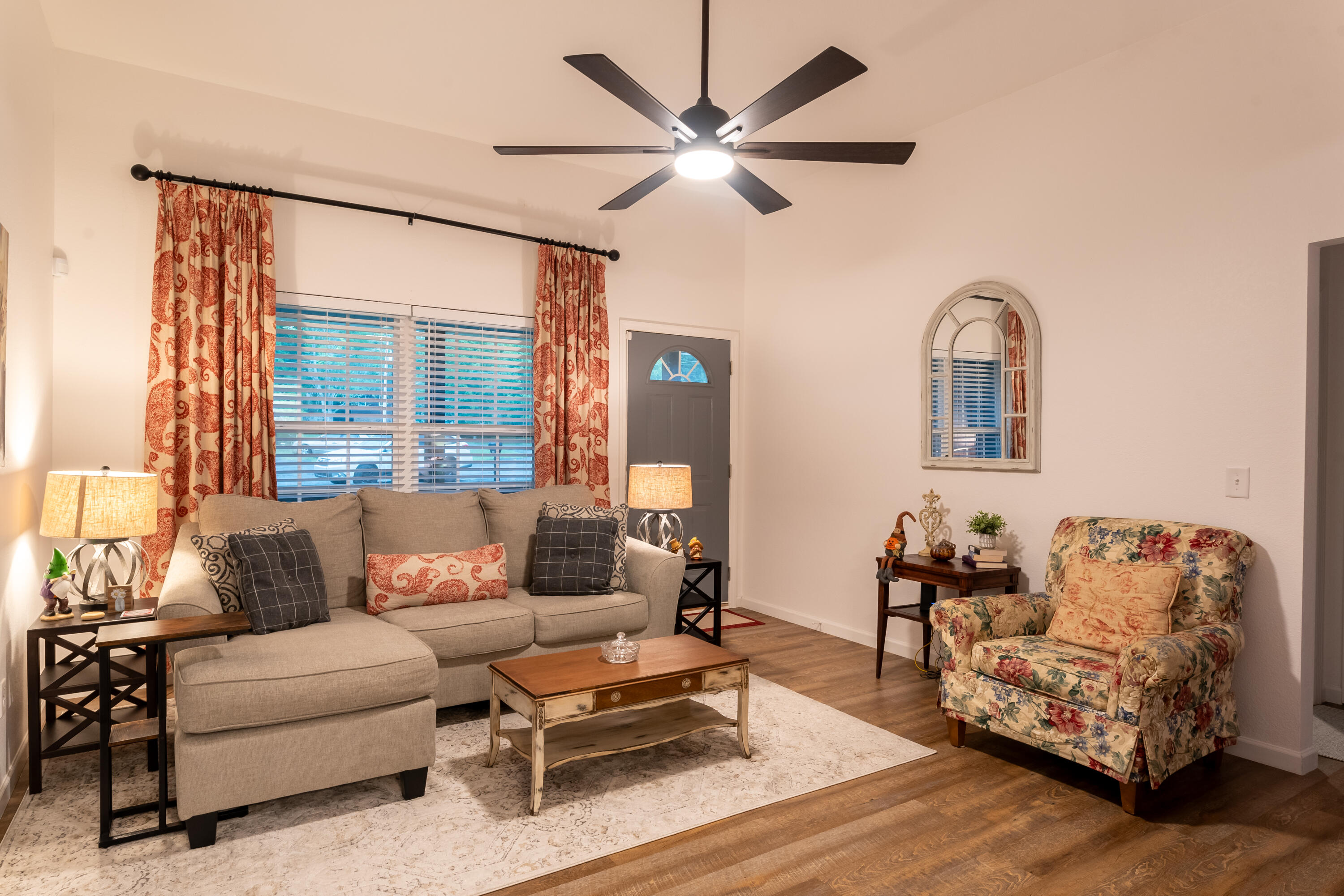 2802 Ascalon Drive Southeast Cleveland, TN 37323 - Photo 8 of 26 as8