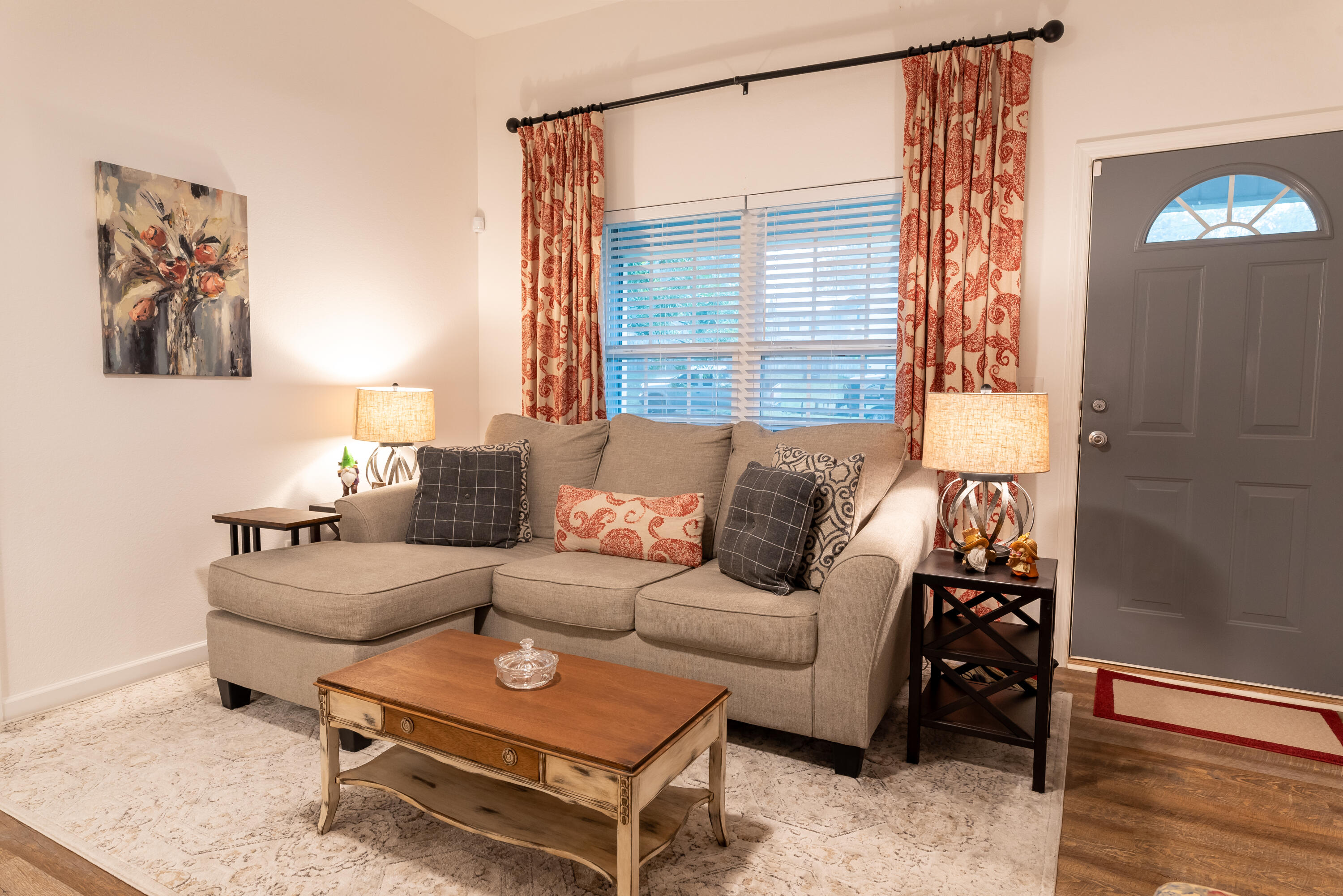 2802 Ascalon Drive Southeast Cleveland, TN 37323 - Photo 9 of 26 as10