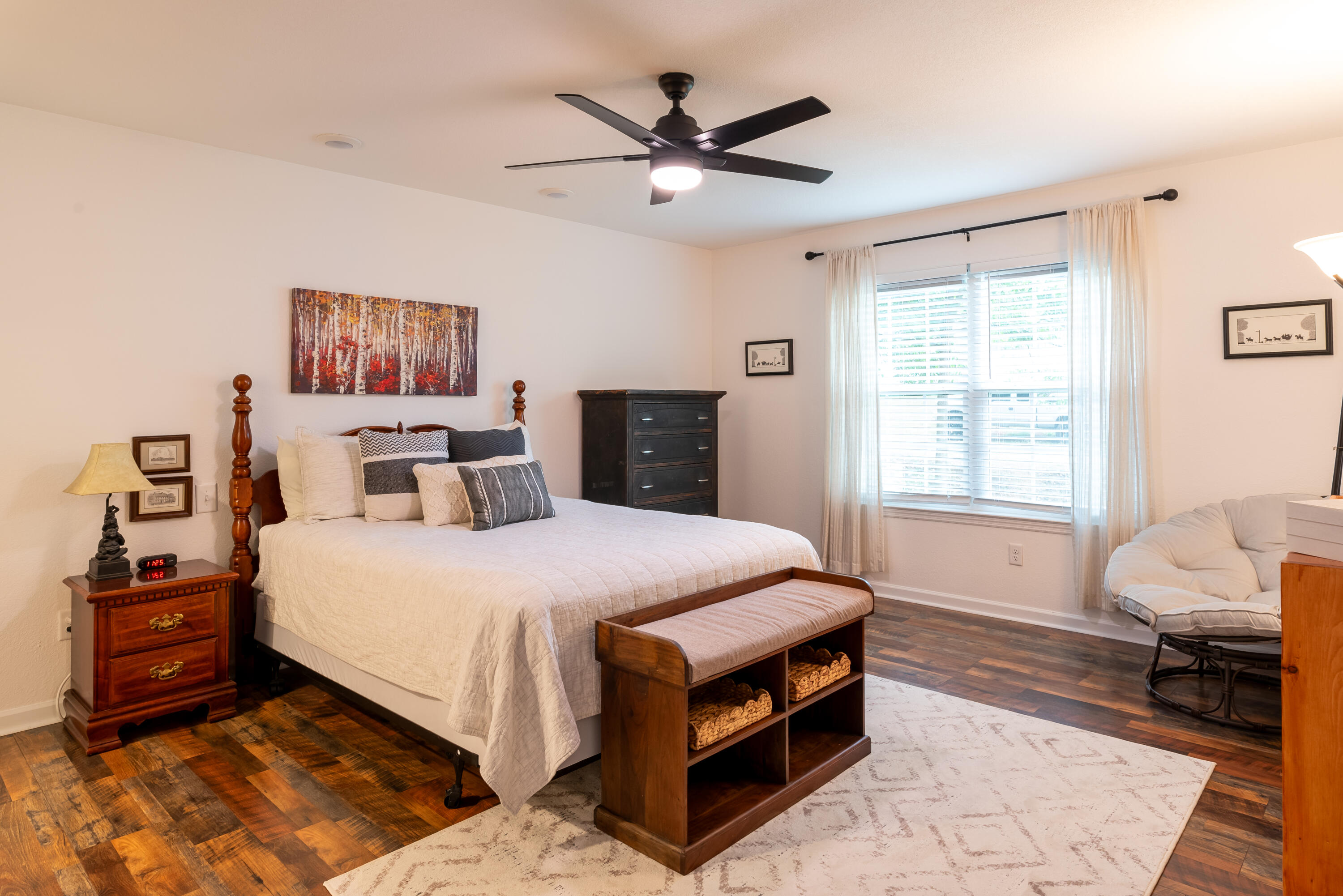 2802 Ascalon Drive Southeast Cleveland, TN 37323 - Photo 10 of 26 as12