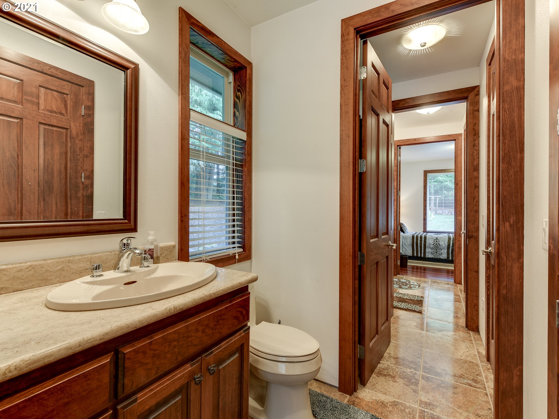 560 Haryu Road Longview, WA 98632 - Photo 22 of 32