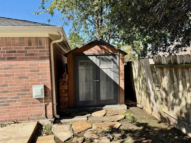 $1,900 | 19334 Wading River Drive, Tomball, TX 77375