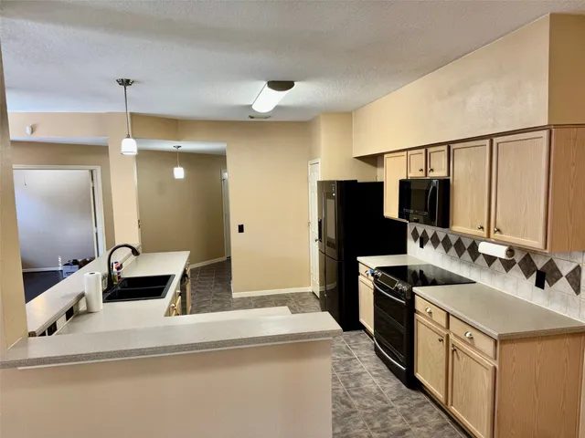 a bathroom with a sink a vanity and a mirror