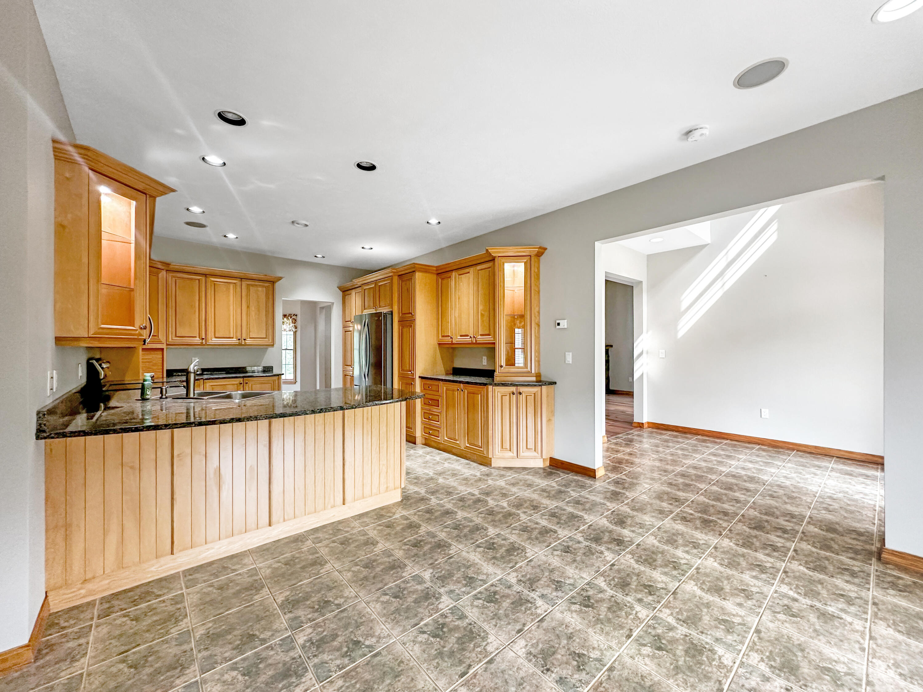 120 Bradbury Road Fort Kent, ME 04743 - Photo 29 of 102 IMG_2280 2