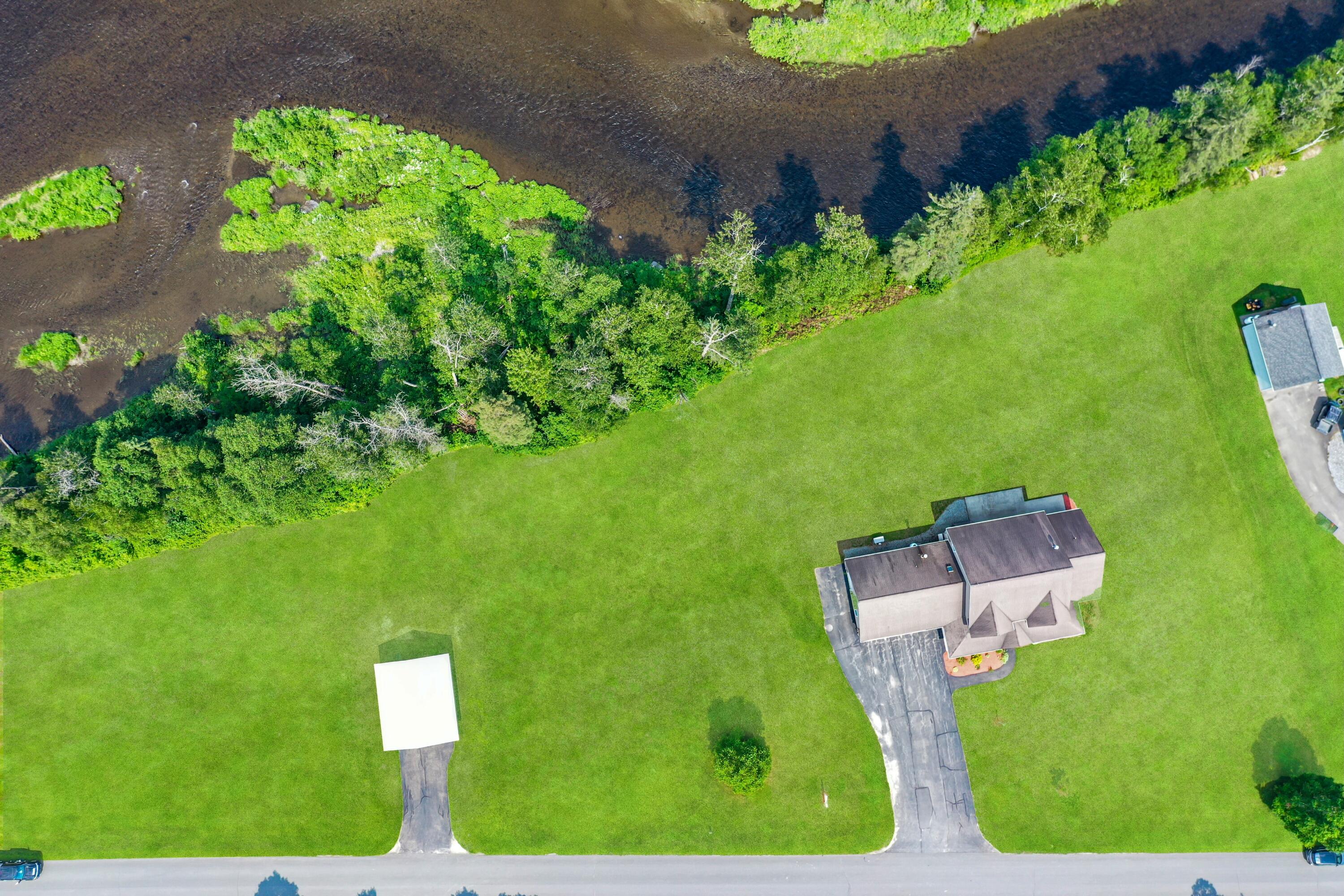 120 Bradbury Road Fort Kent, ME 04743 - Photo 3 of 102 DJI_0637