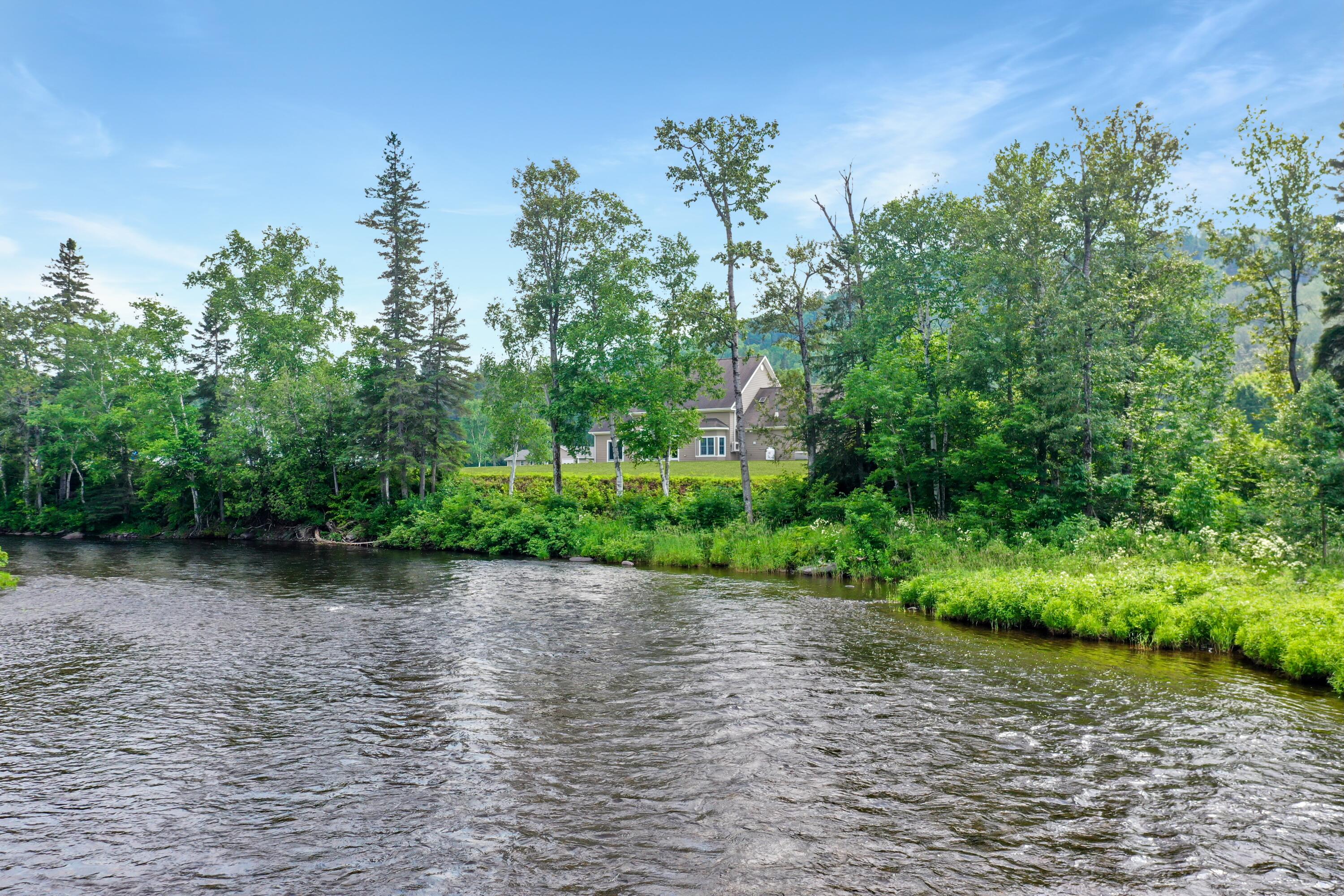 120 Bradbury Road Fort Kent, ME 04743 - Photo 5 of 102 DJI_0662