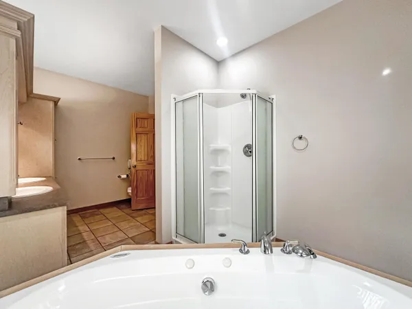 $519,900 | 120 Bradbury Road, Fort Kent, ME 04743