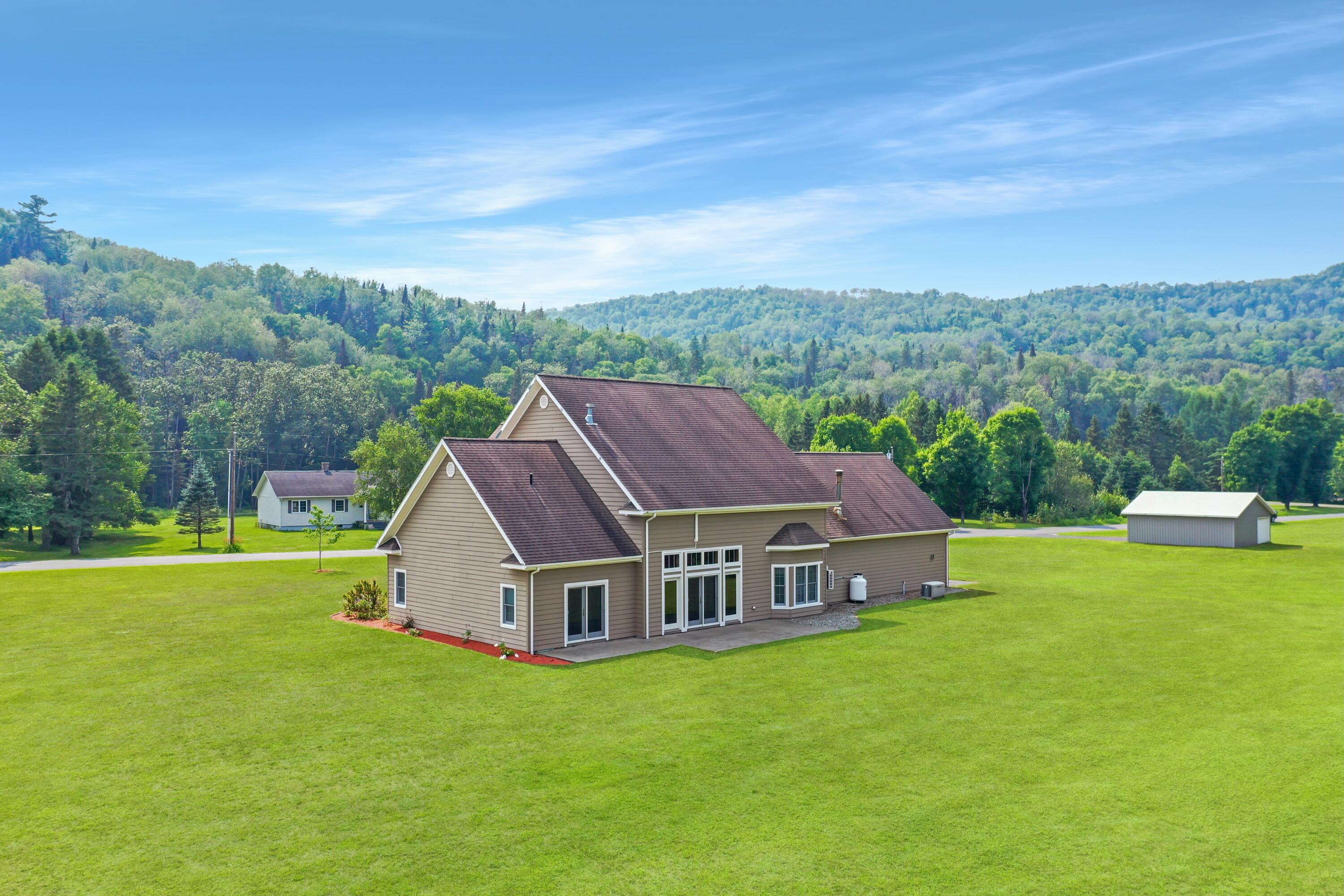 120 Bradbury Road Fort Kent, ME 04743 - Photo 6 of 102 DJI_0671