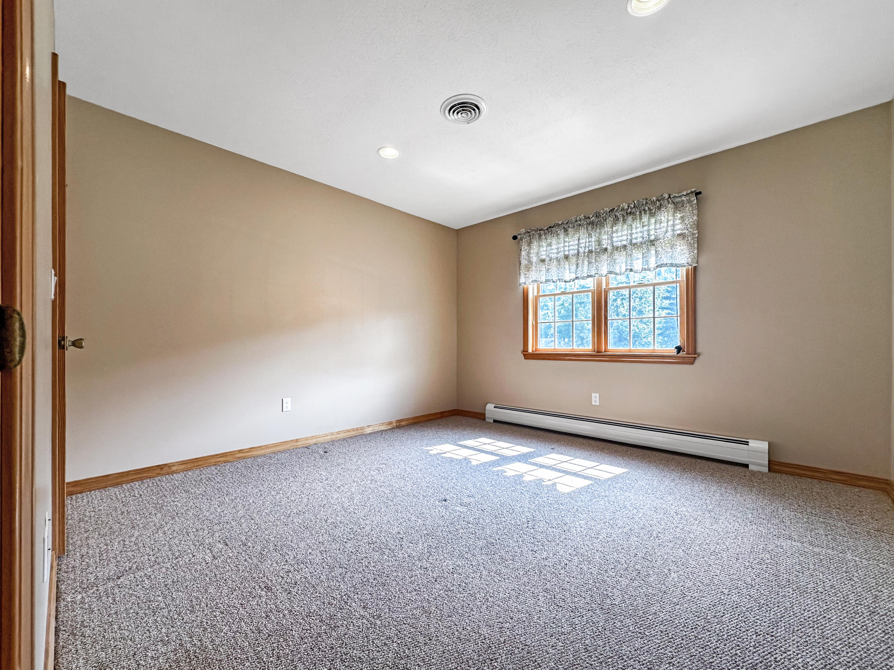120 Bradbury Road Fort Kent, ME 04743 - Photo 65 of 102 Bedroom 2