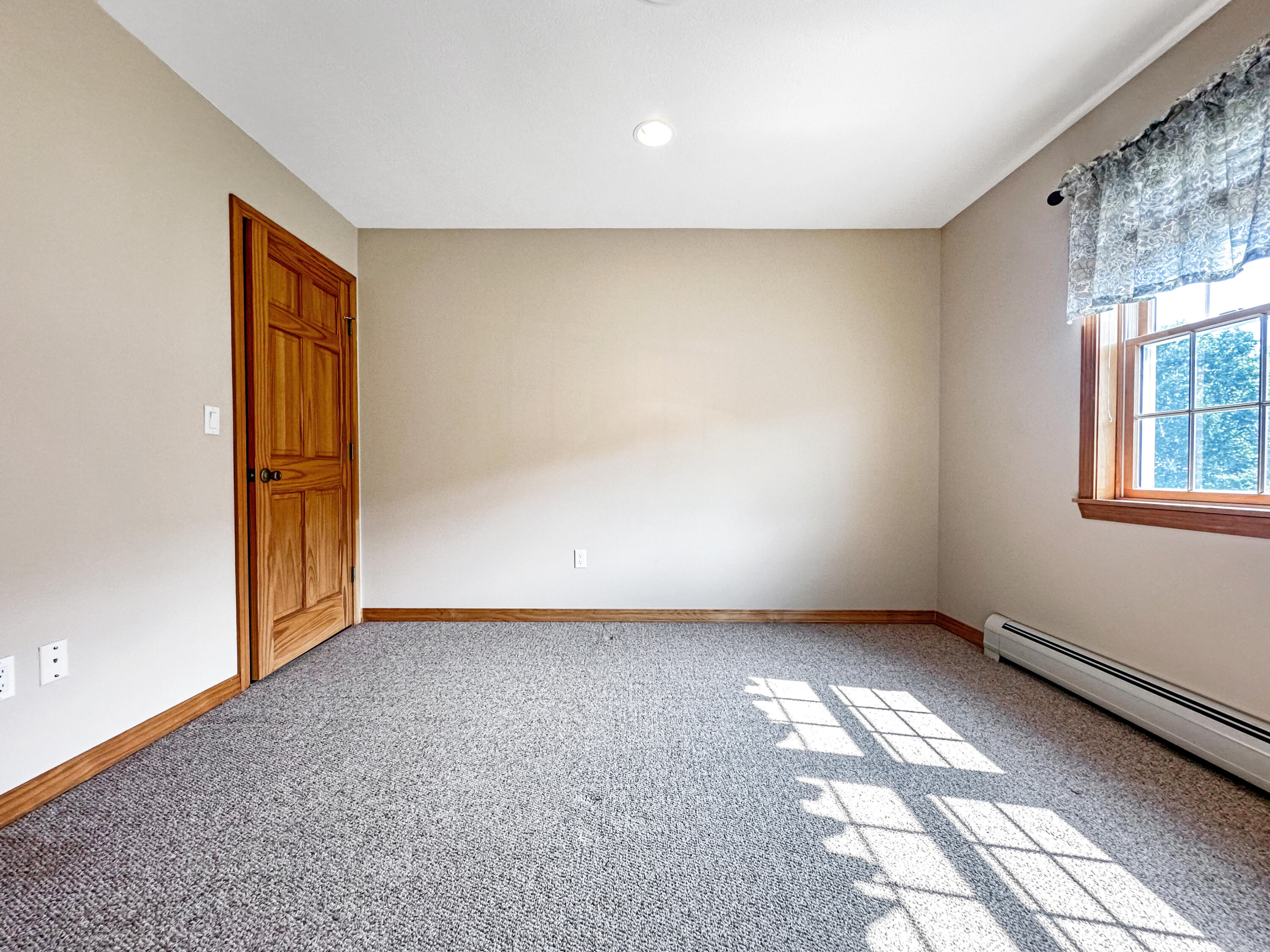 120 Bradbury Road Fort Kent, ME 04743 - Photo 67 of 102 Bedroom 2