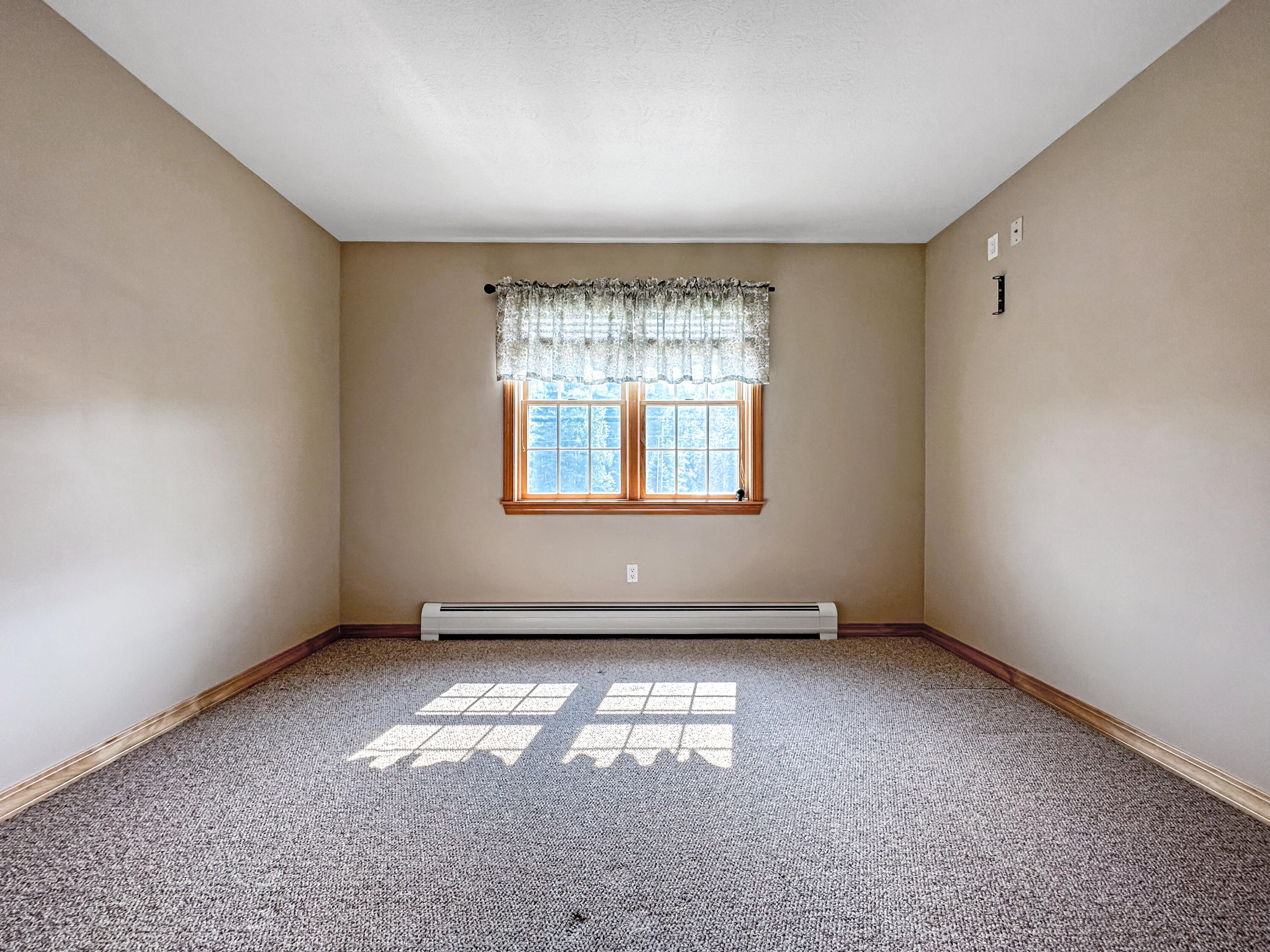 120 Bradbury Road Fort Kent, ME 04743 - Photo 69 of 102 Bedroom 2