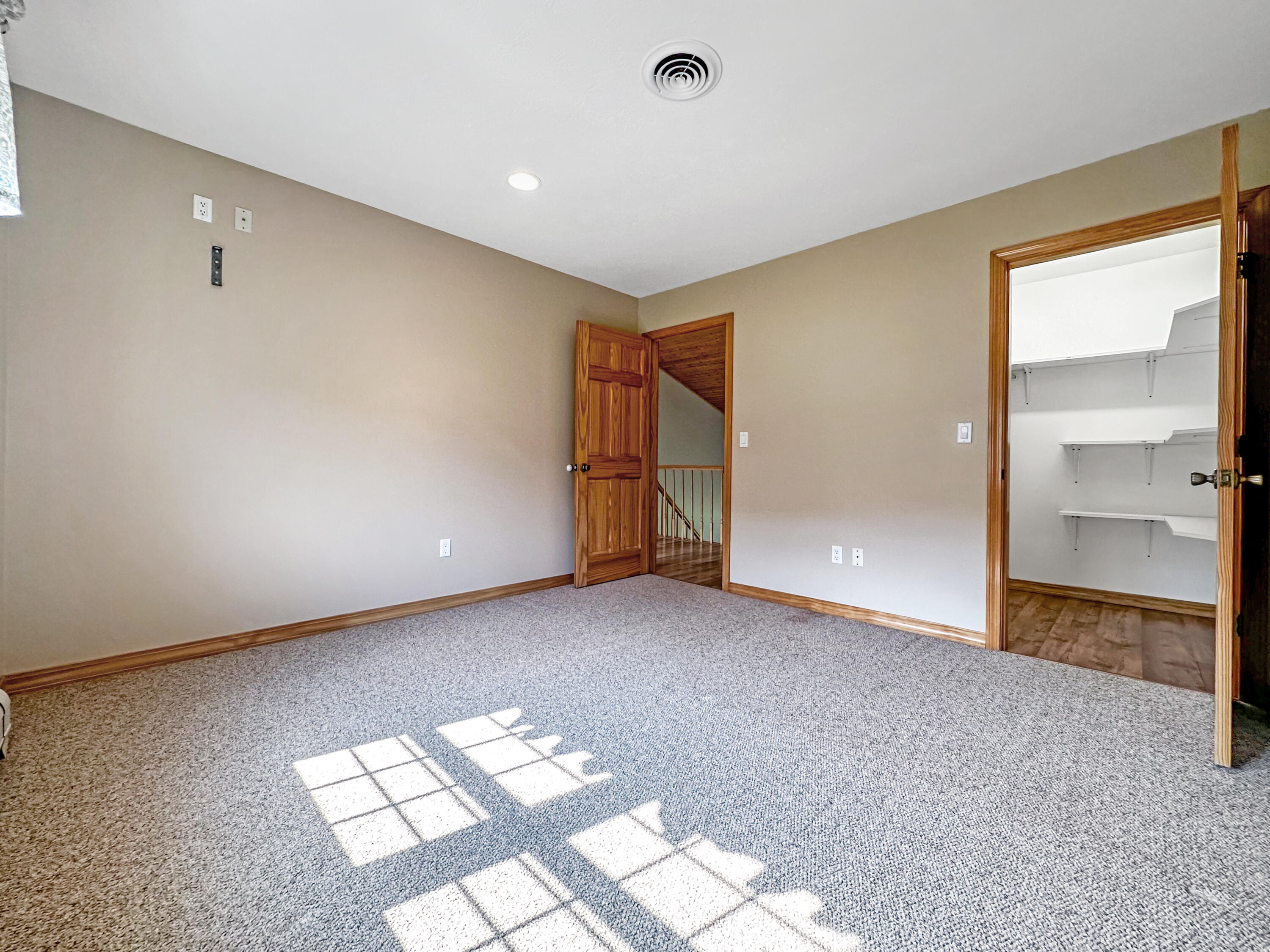 120 Bradbury Road Fort Kent, ME 04743 - Photo 70 of 102 Bedroom 2
