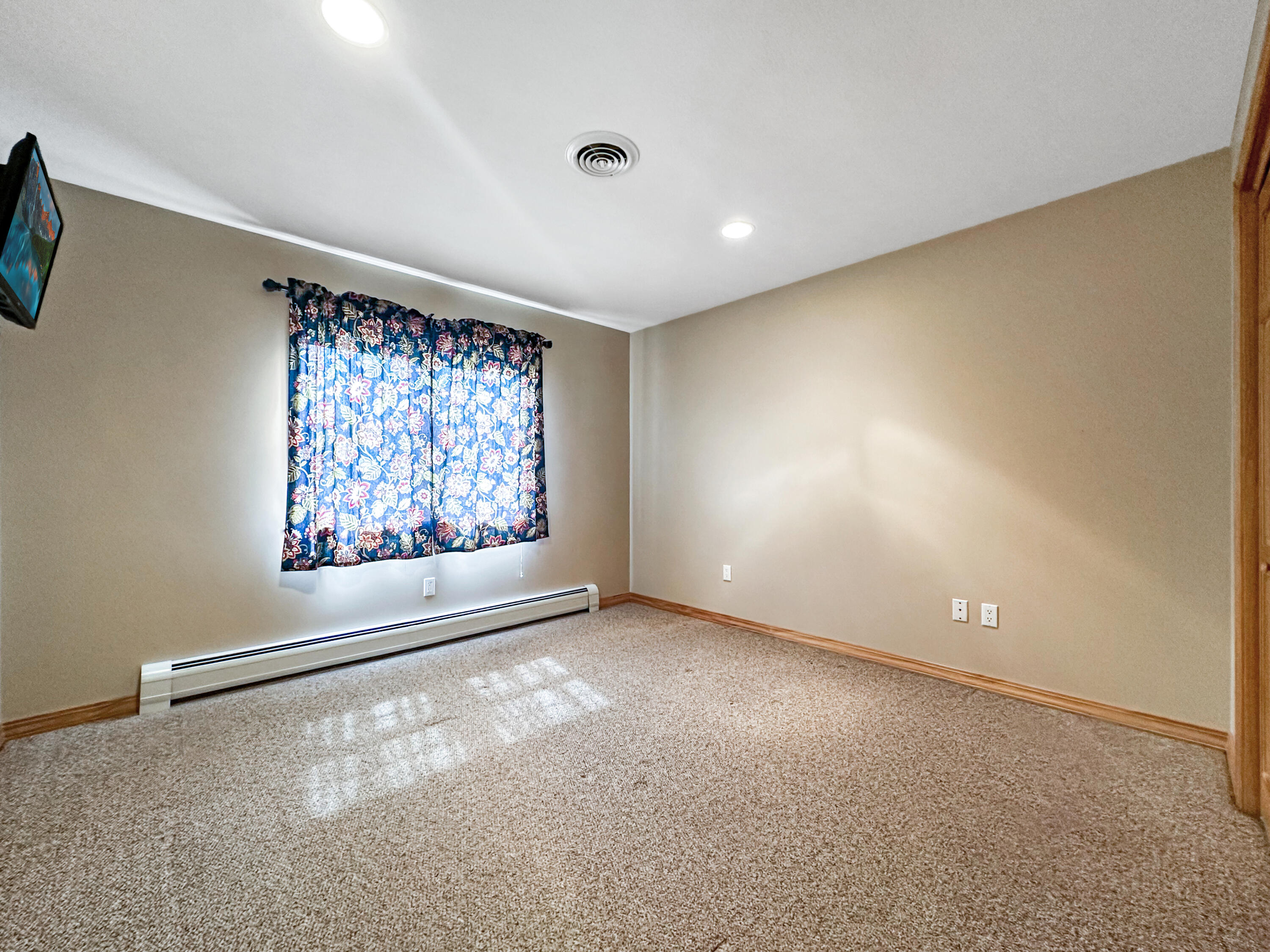 120 Bradbury Road Fort Kent, ME 04743 - Photo 73 of 102 Bedroom 3