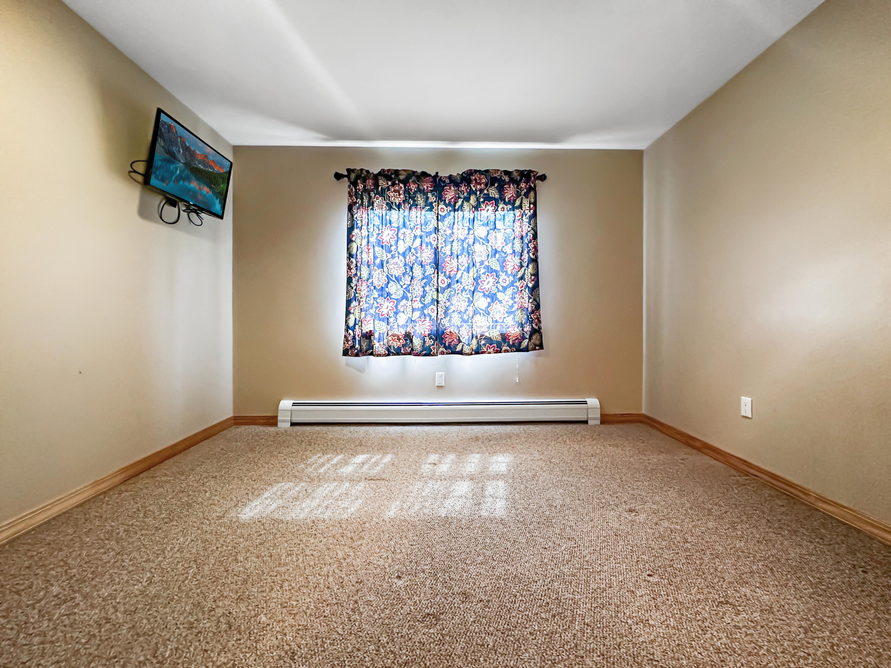 120 Bradbury Road Fort Kent, ME 04743 - Photo 77 of 102 Bedroom 3