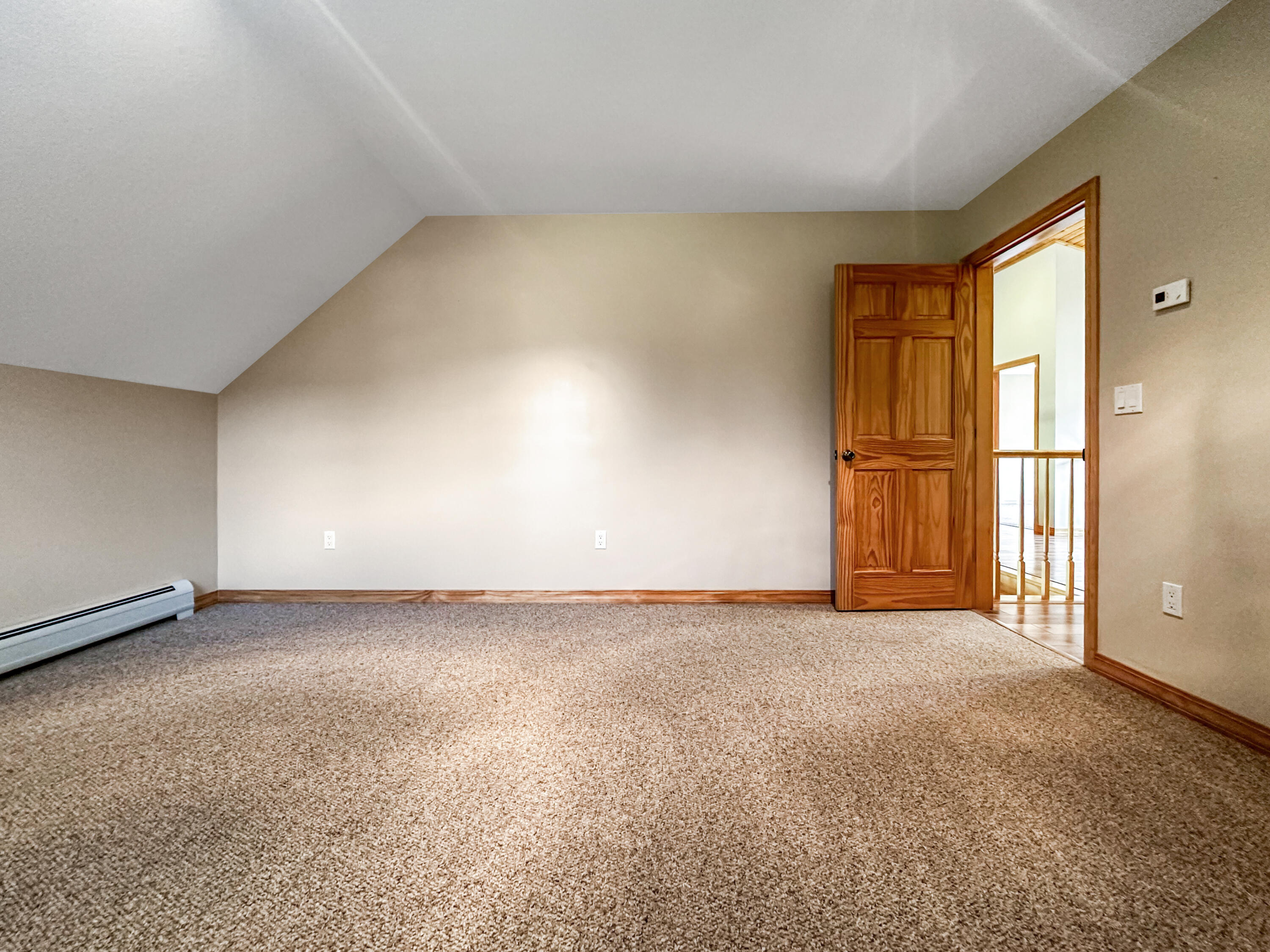 120 Bradbury Road Fort Kent, ME 04743 - Photo 84 of 102 Bedroom 4