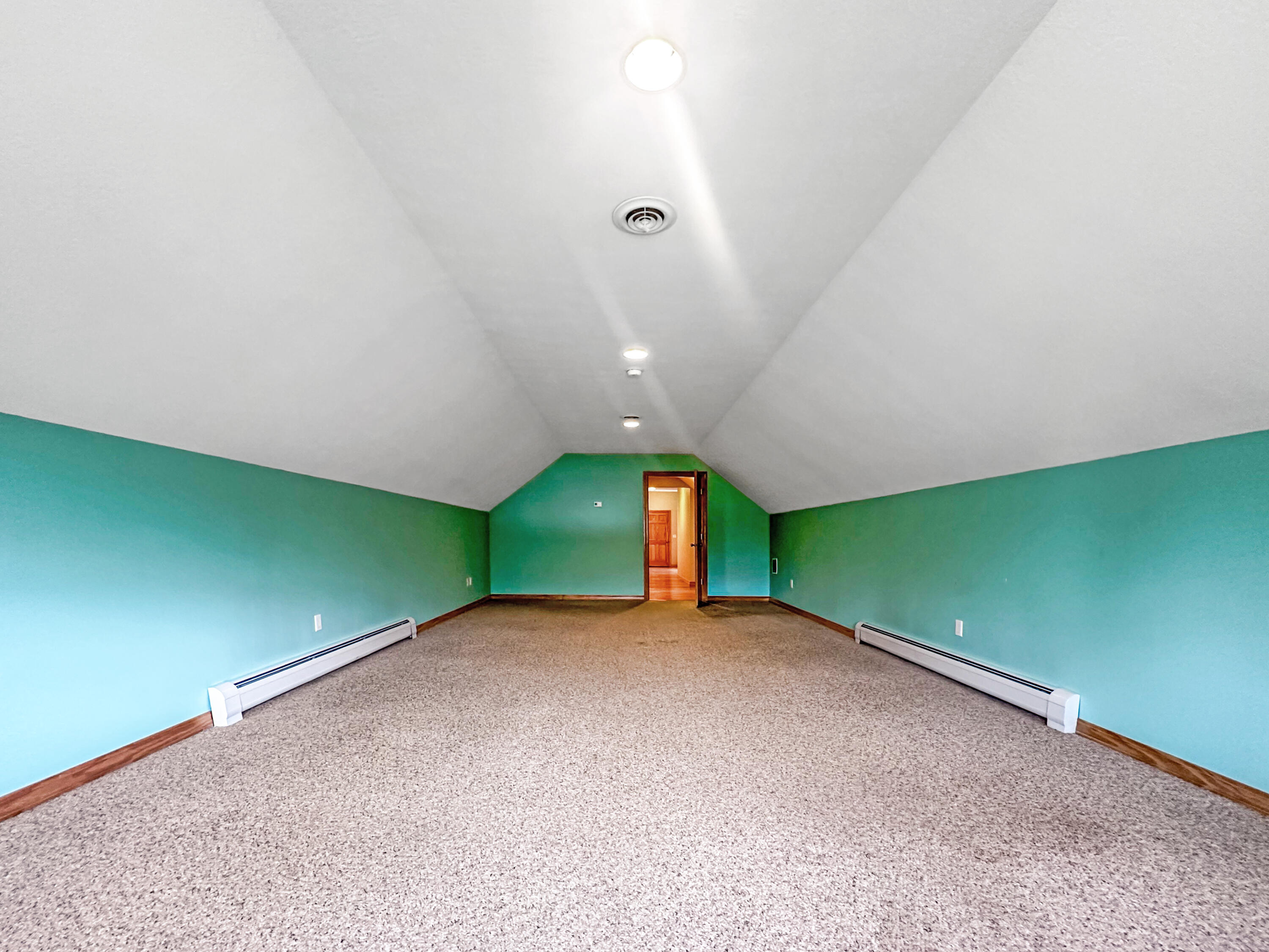 120 Bradbury Road Fort Kent, ME 04743 - Photo 87 of 102 Bonus Room