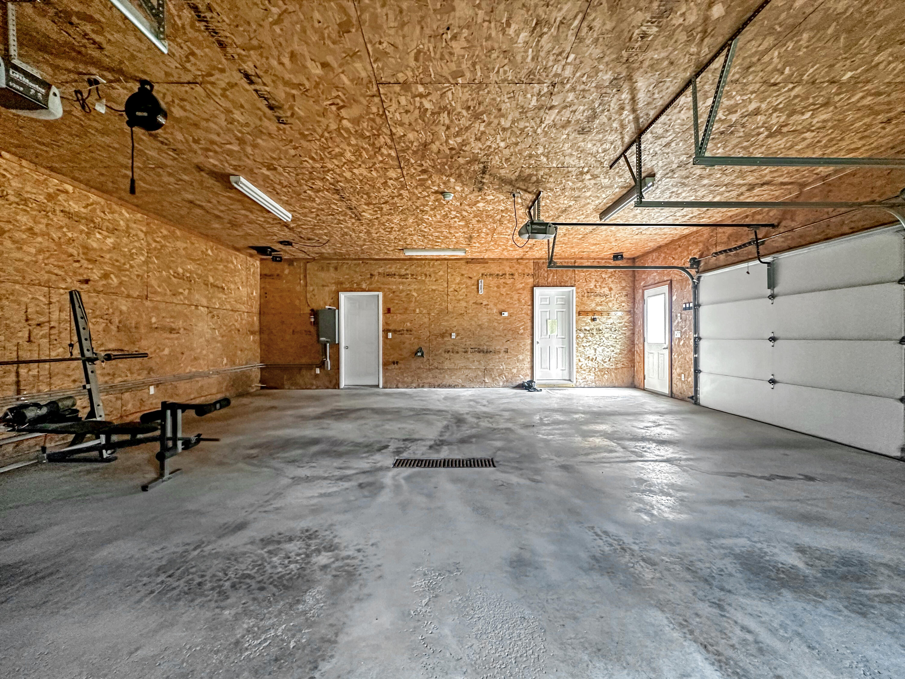 120 Bradbury Road Fort Kent, ME 04743 - Photo 94 of 102 IMG_2209