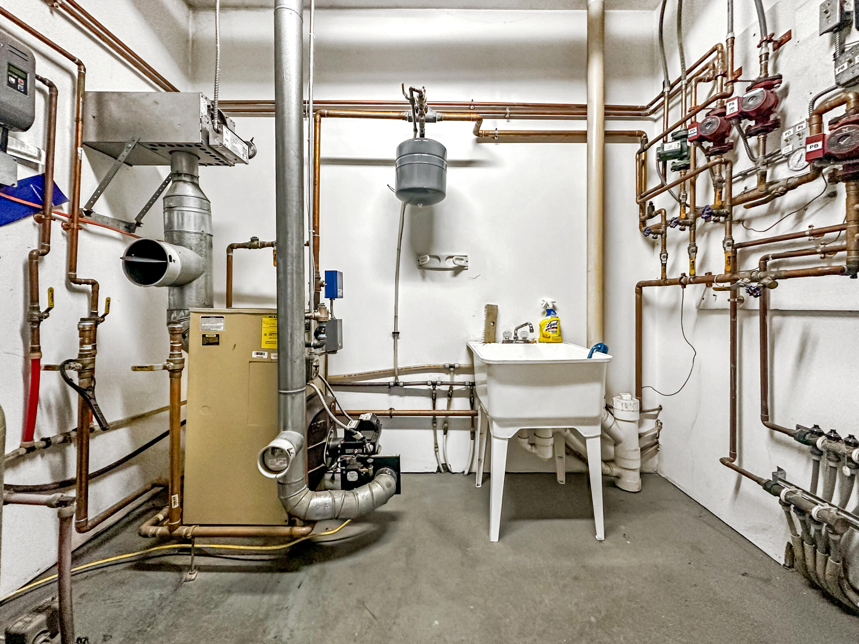 120 Bradbury Road Fort Kent, ME 04743 - Photo 95 of 102 IMG_2210 2