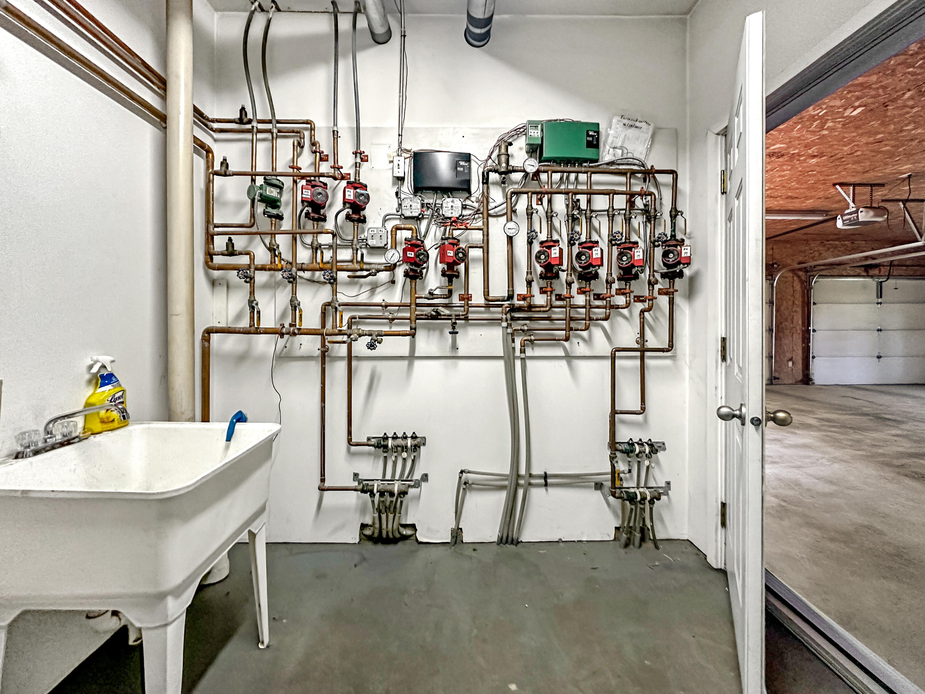 120 Bradbury Road Fort Kent, ME 04743 - Photo 97 of 102 IMG_2214 2