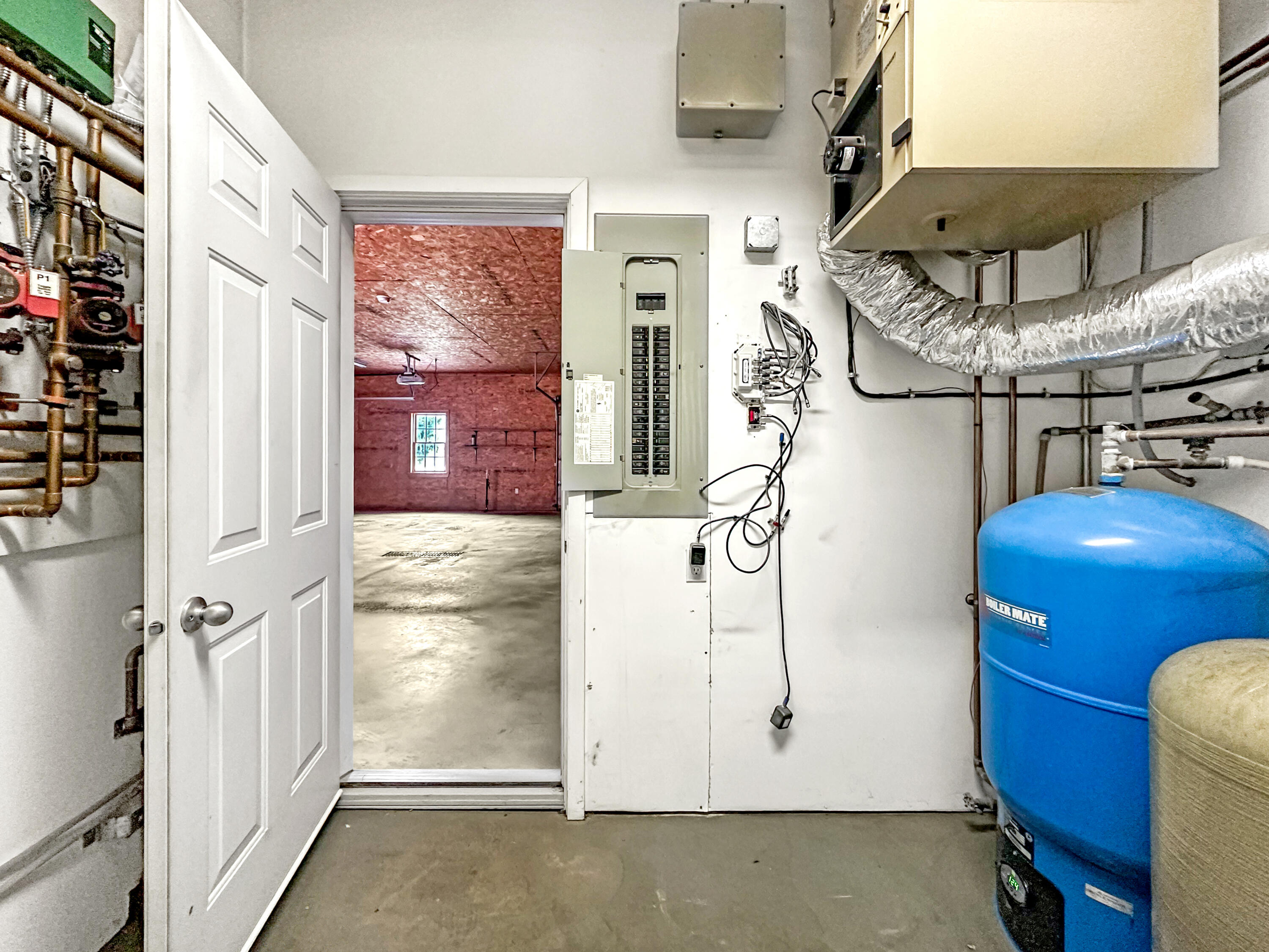 120 Bradbury Road Fort Kent, ME 04743 - Photo 98 of 102 IMG_2220 2