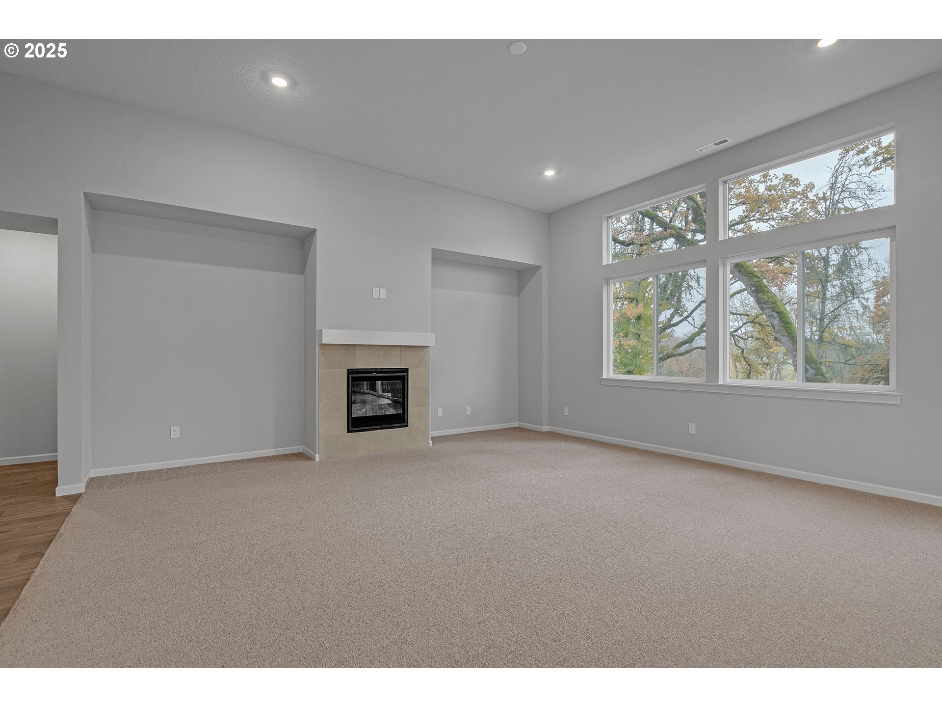 5505 North 87th Avenue Camas, WA 98607 - Photo 11 of 28