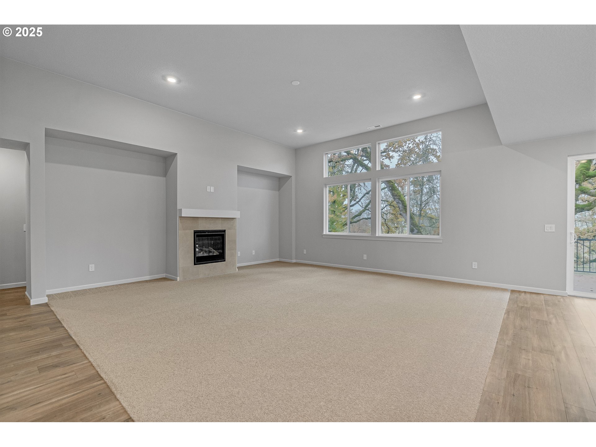 5505 North 87th Avenue Camas, WA 98607 - Photo 12 of 28