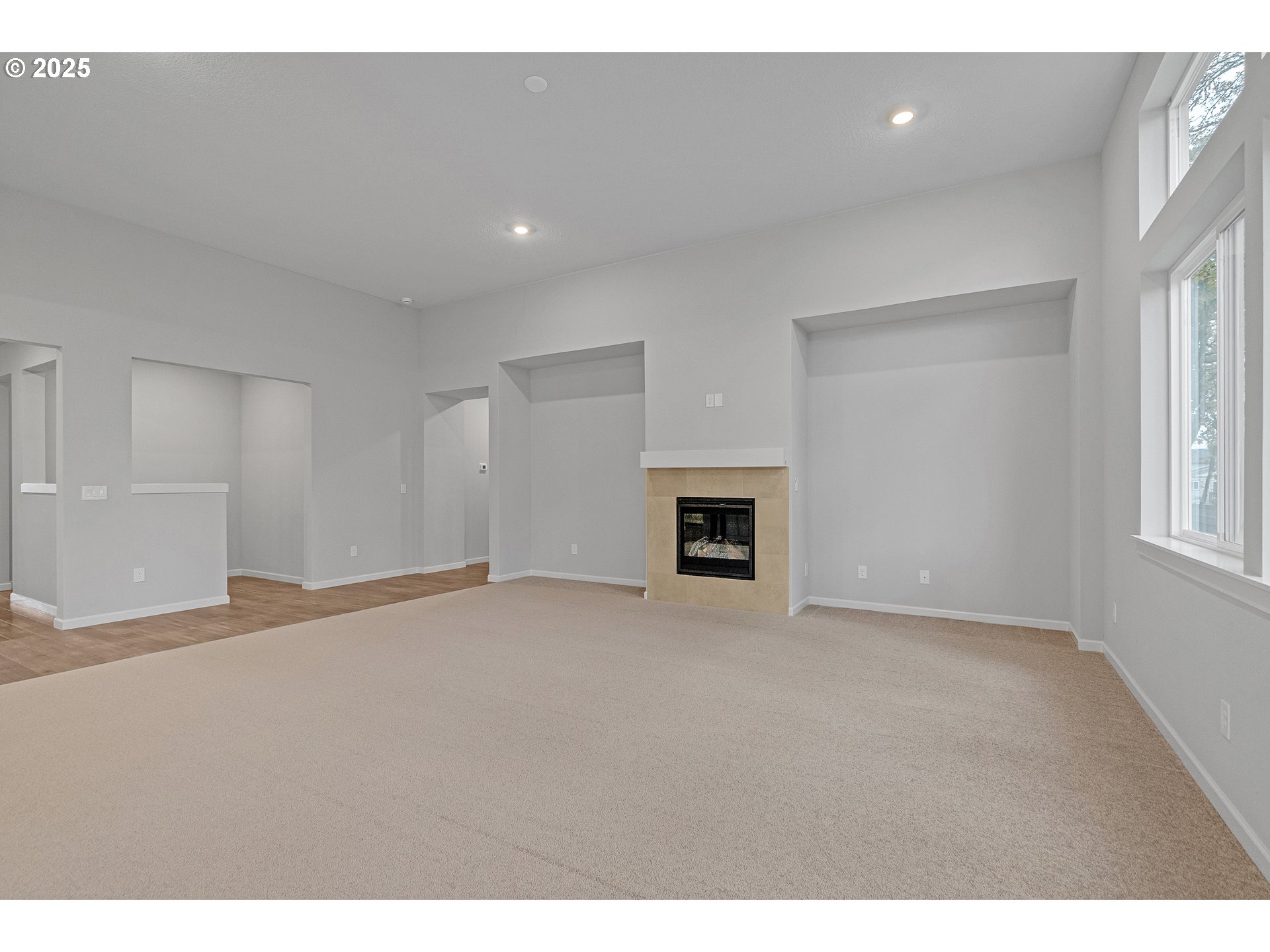 5505 North 87th Avenue Camas, WA 98607 - Photo 13 of 28