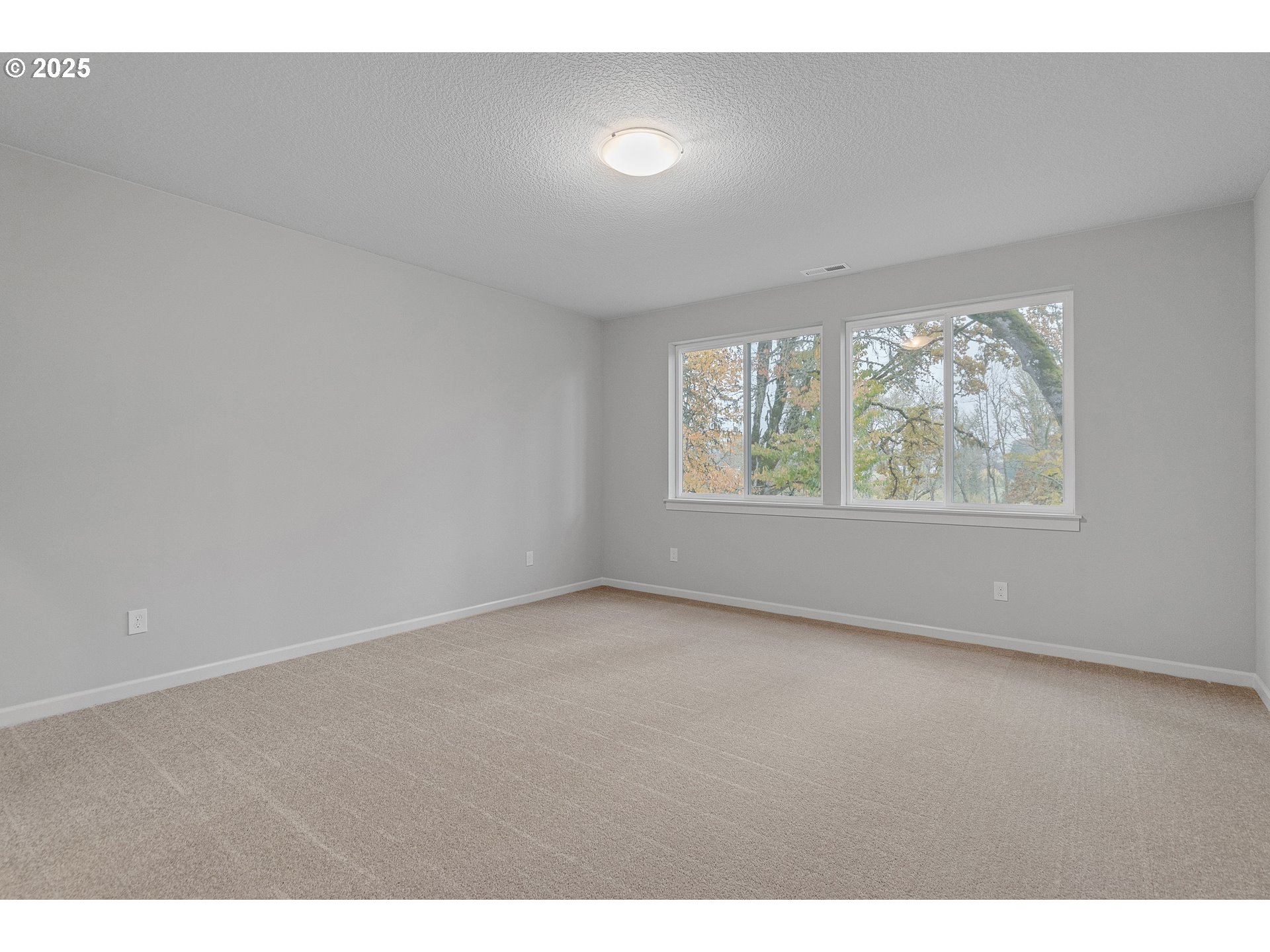 5505 North 87th Avenue Camas, WA 98607 - Photo 14 of 28