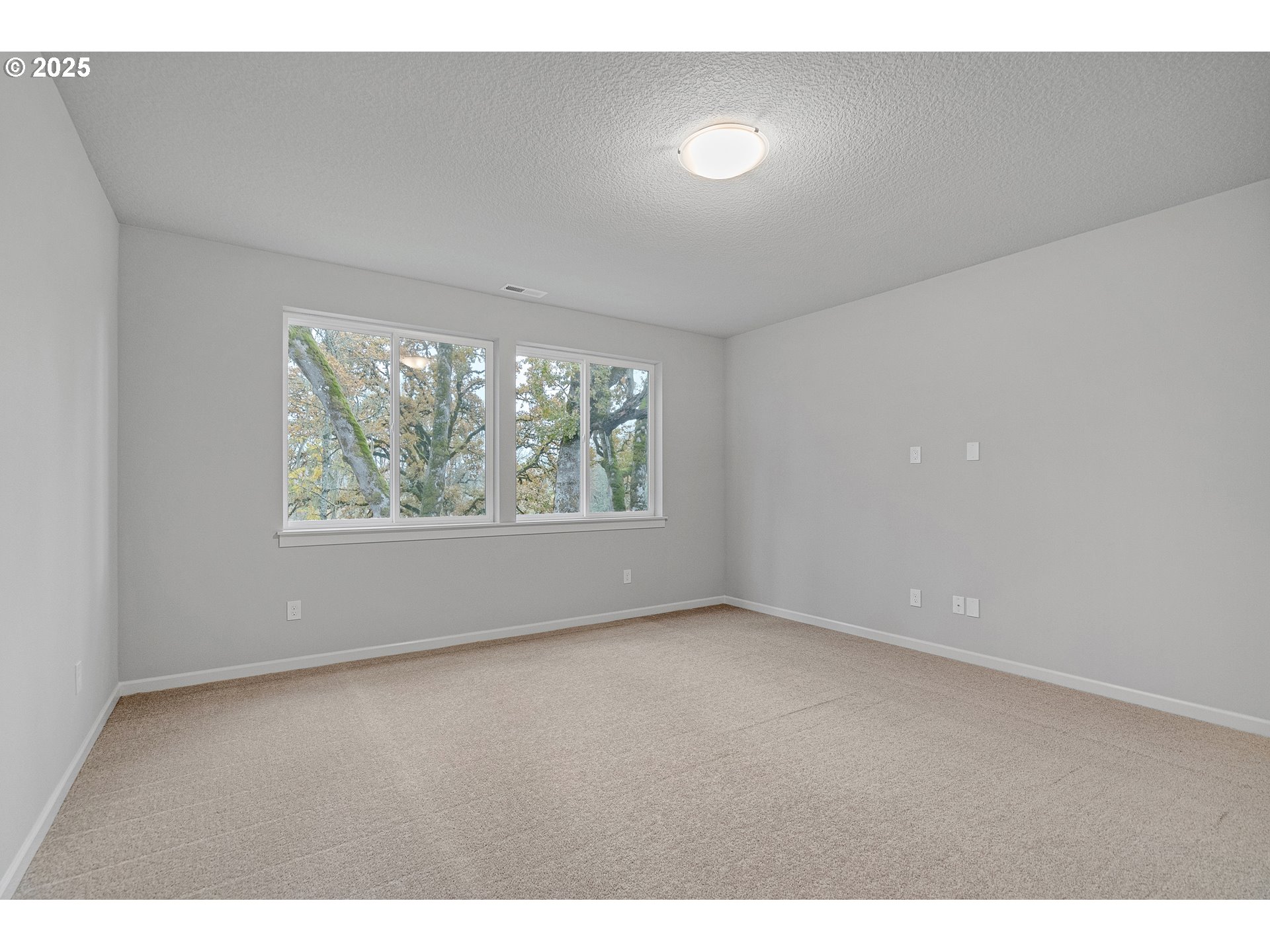 5505 North 87th Avenue Camas, WA 98607 - Photo 15 of 28
