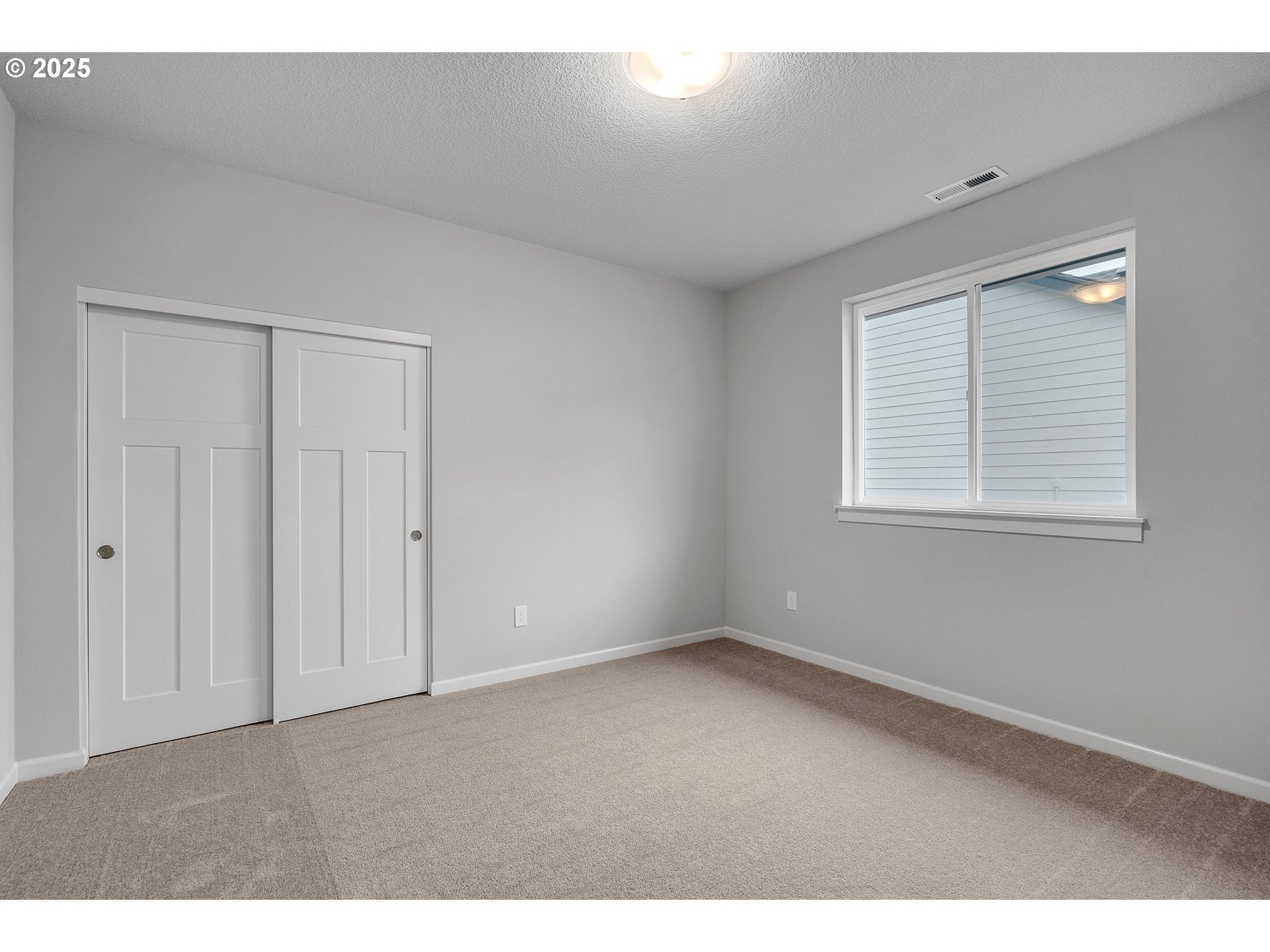 5505 North 87th Avenue Camas, WA 98607 - Photo 16 of 28