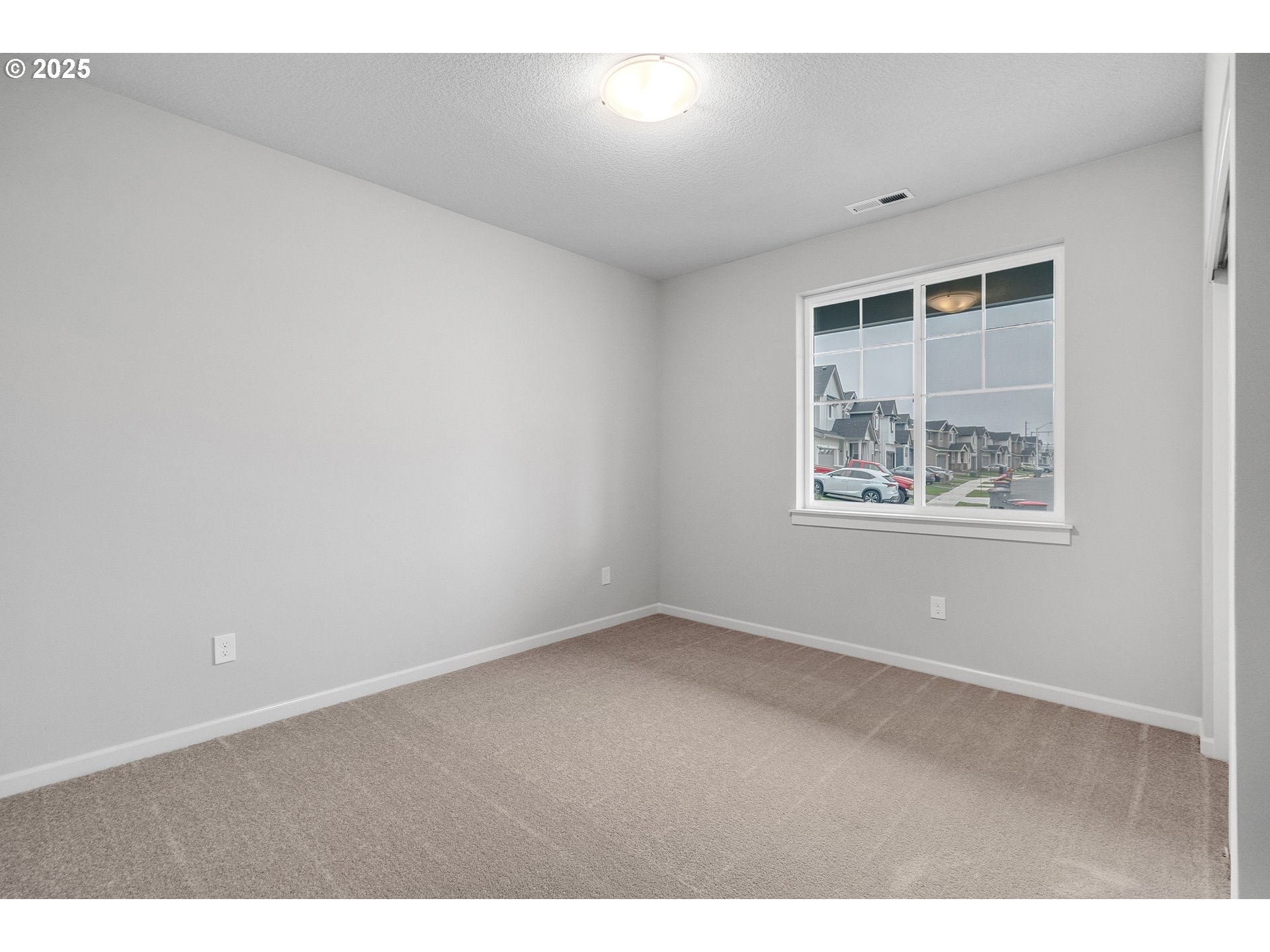 5505 North 87th Avenue Camas, WA 98607 - Photo 17 of 28