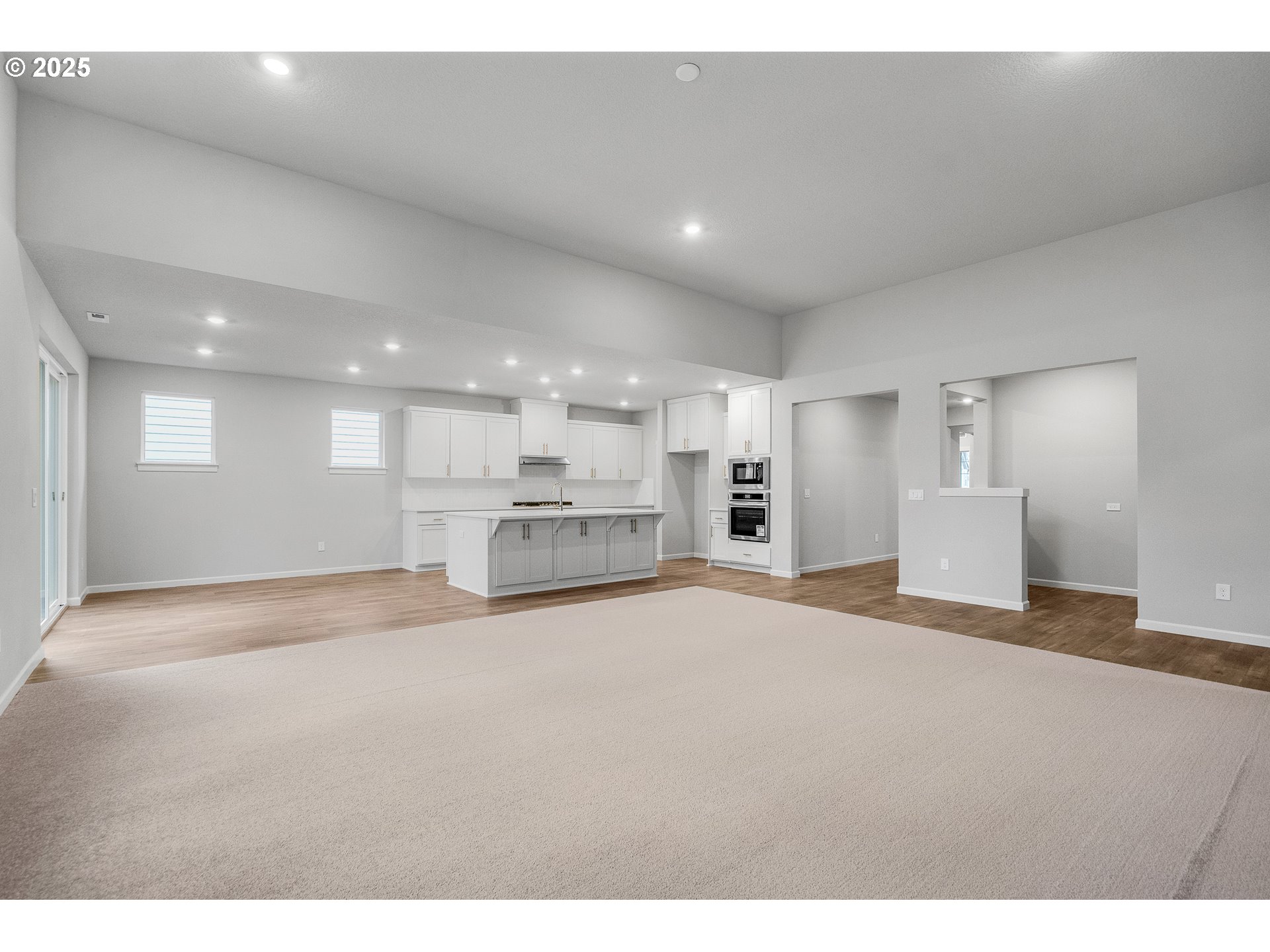 5505 North 87th Avenue Camas, WA 98607 - Photo 4 of 28