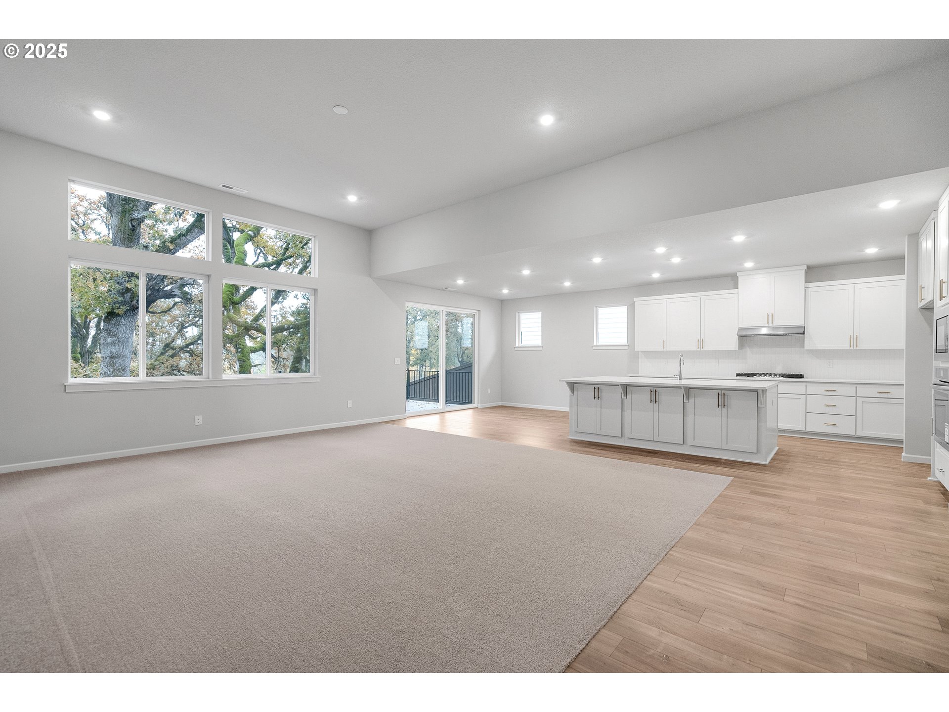 5505 North 87th Avenue Camas, WA 98607 - Photo 6 of 28