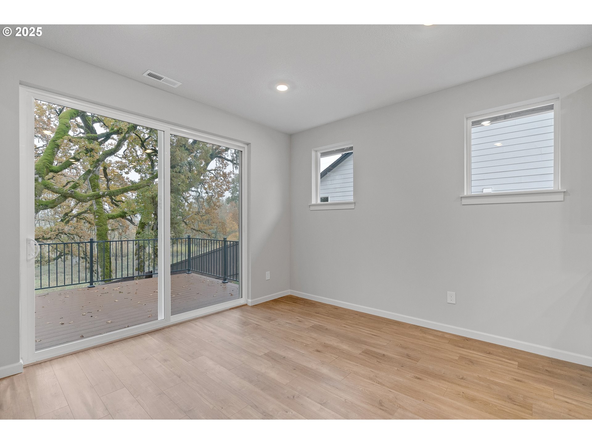 5505 North 87th Avenue Camas, WA 98607 - Photo 10 of 28