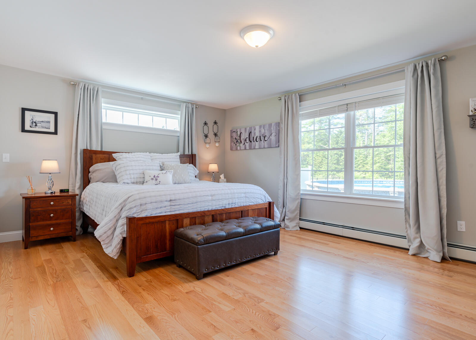 58 Mitchell Hill Road Scarborough, ME 04074 - Photo 17 of 39 58MitchellHillRd-Scarborough-21