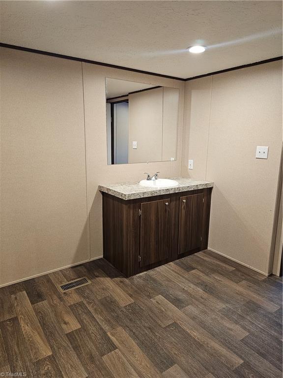 240 Deatherage Road Mount Airy, NC 27030 - Photo 11 of 15