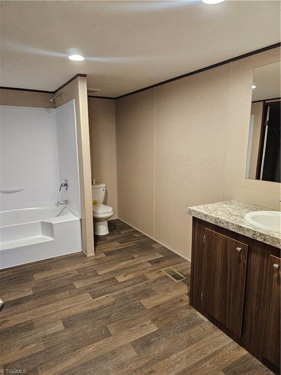 240 Deatherage Road Mount Airy, NC 27030 - Photo 12 of 15