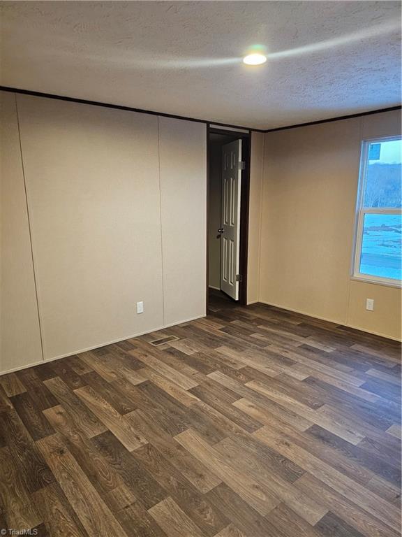 240 Deatherage Road Mount Airy, NC 27030 - Photo 14 of 15