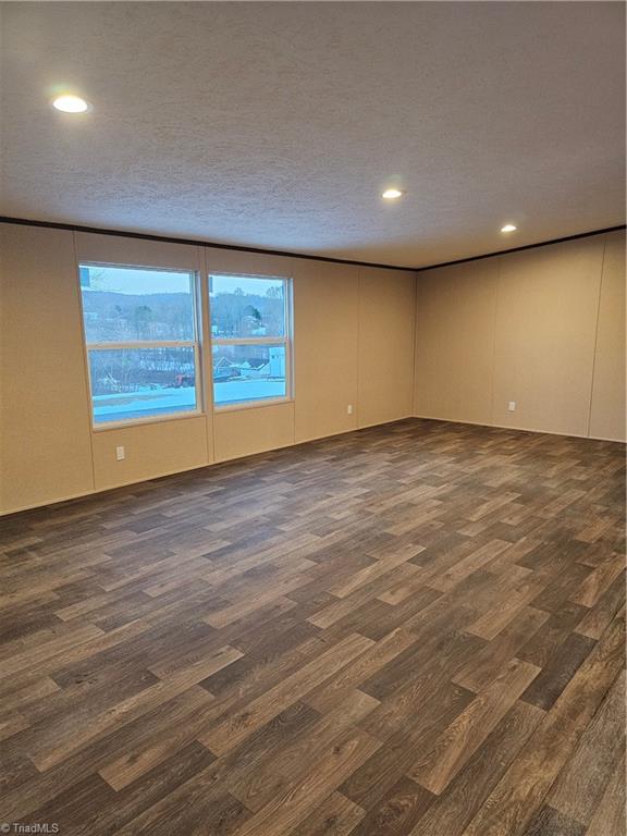 240 Deatherage Road Mount Airy, NC 27030 - Photo 3 of 15