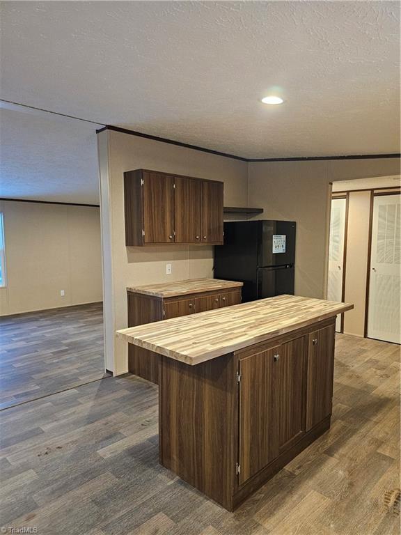 240 Deatherage Road Mount Airy, NC 27030 - Photo 7 of 15