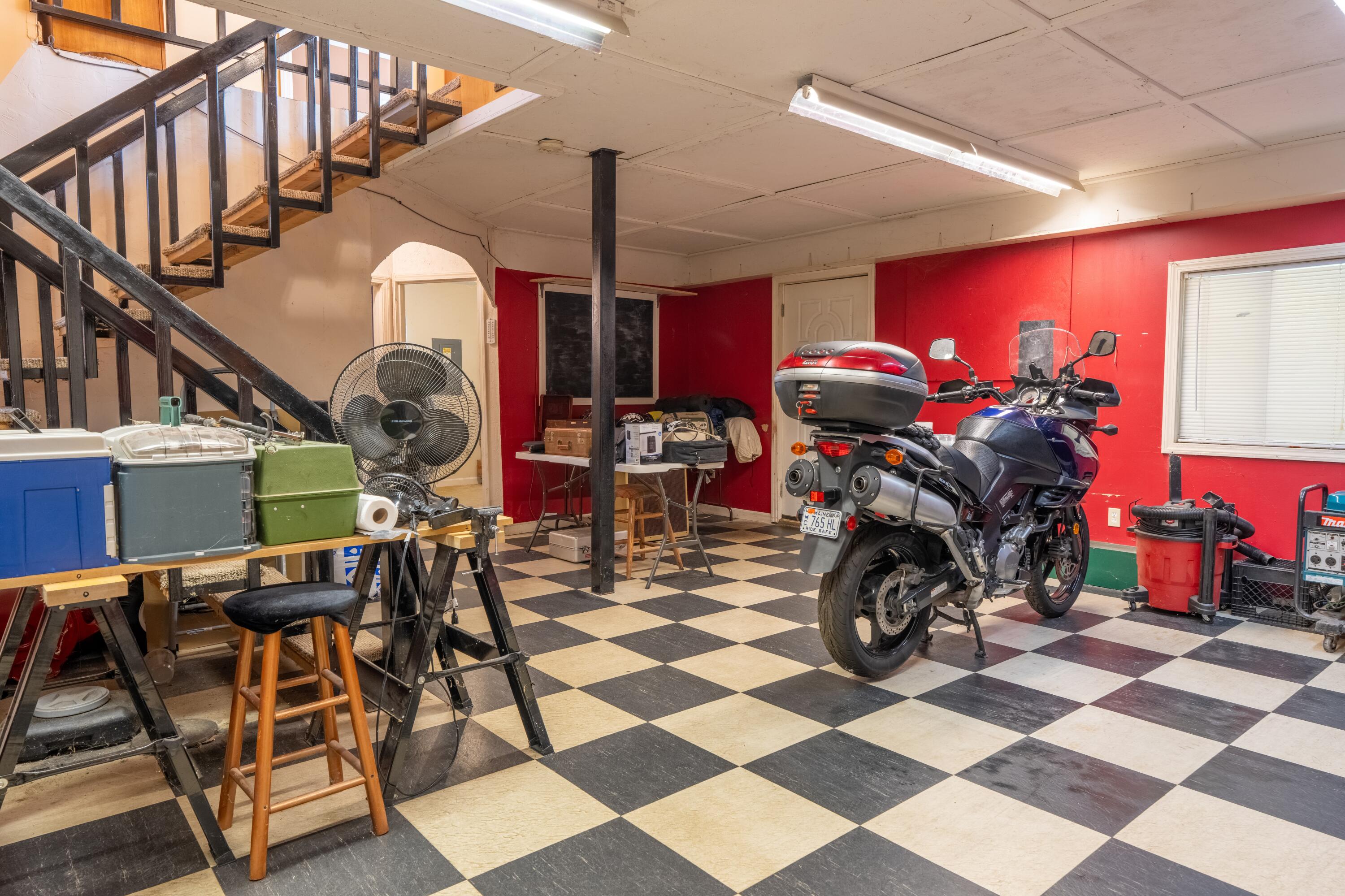 25 Hansons Wood Road Monmouth, ME 04265 - Photo 17 of 22 DSC03853-HDR