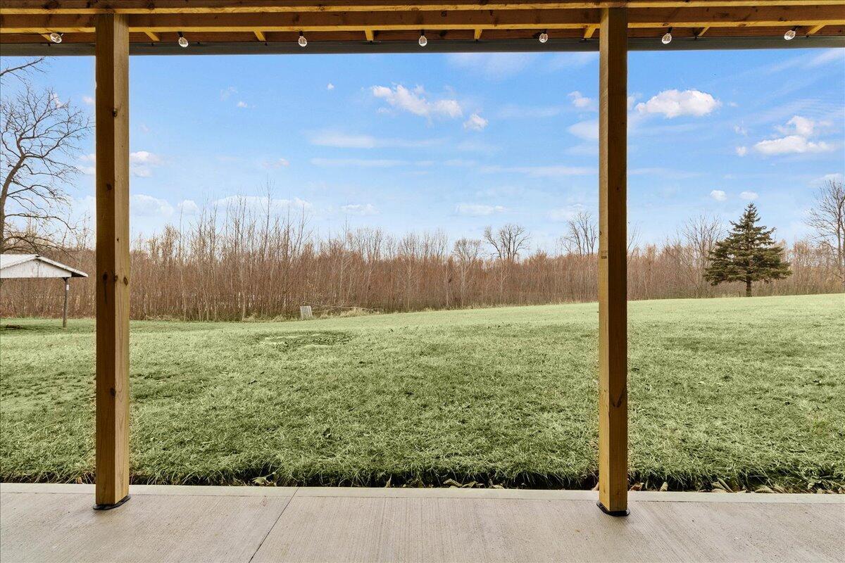 9398 County Road 60 Lewistown, OH 43333 - Photo 35 of 61 34-IMG_5485