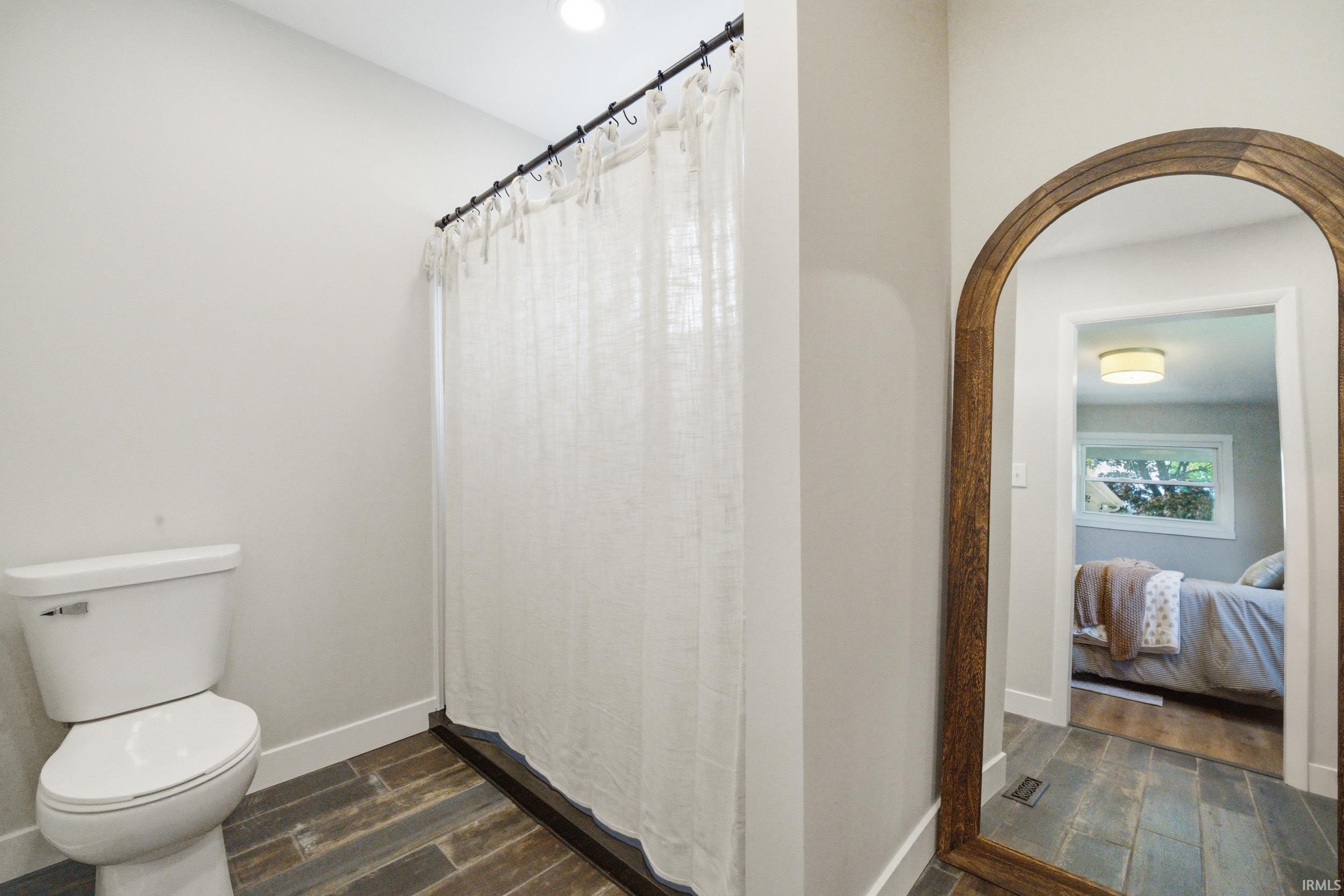 5213 Autumn Lane Lafayette, IN 47909 - Photo 17 of 30