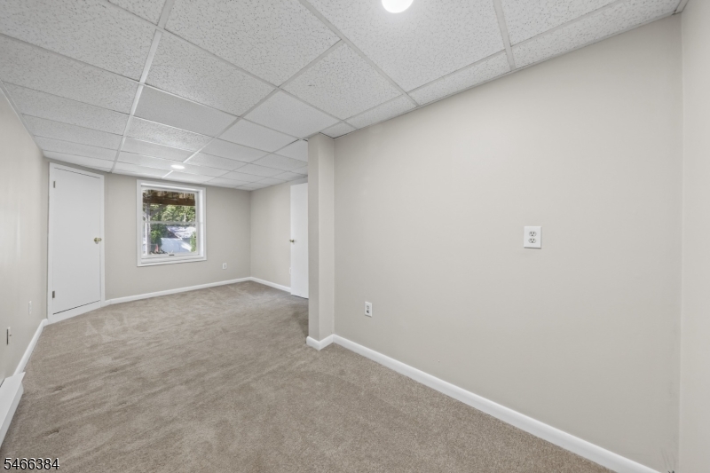 461 Rutherford Avenue Franklin, NJ 07416 - Photo 25 of 45 Gallery Image 25