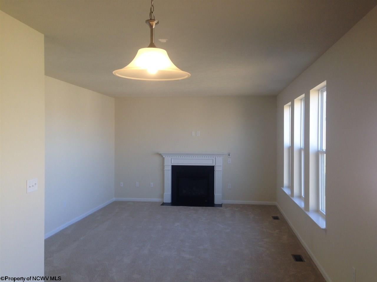 106 Summers Ridge Road Morgantown, WV 26508 - Photo 5 of 12 Gallery Image 5