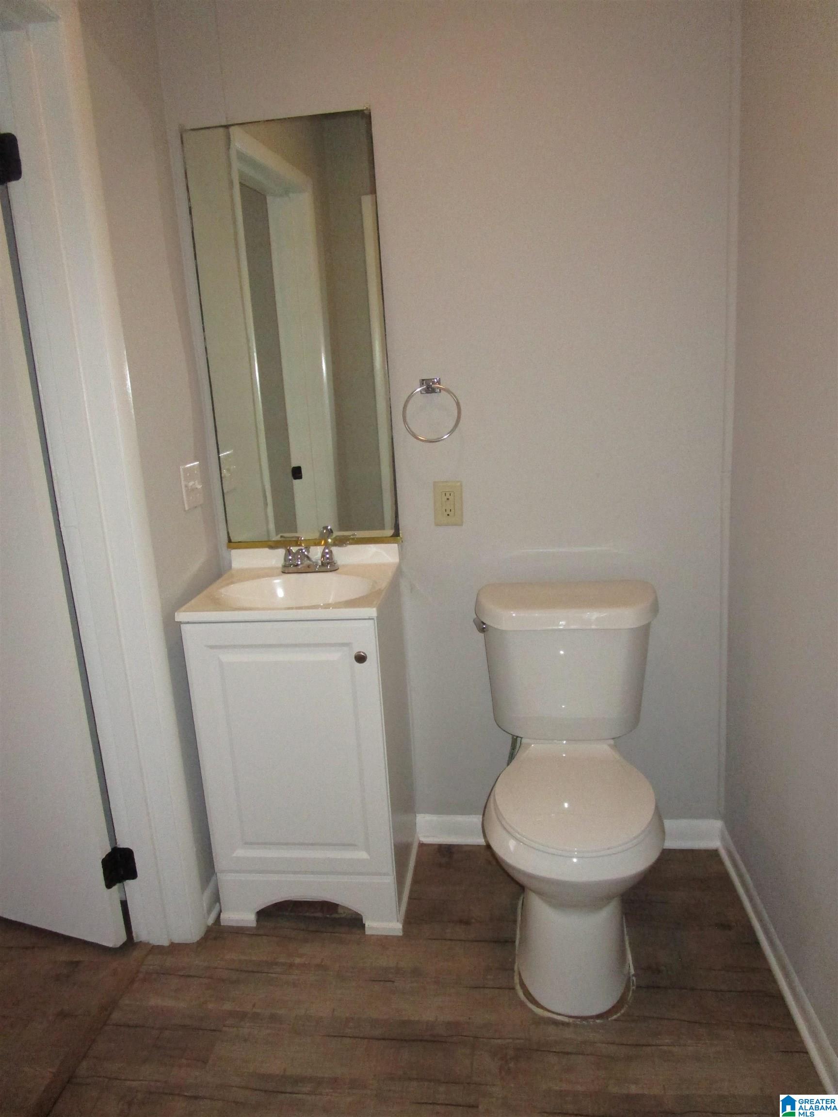 229 3rd Avenue Birmingham, AL 35228 - Photo 15 of 22